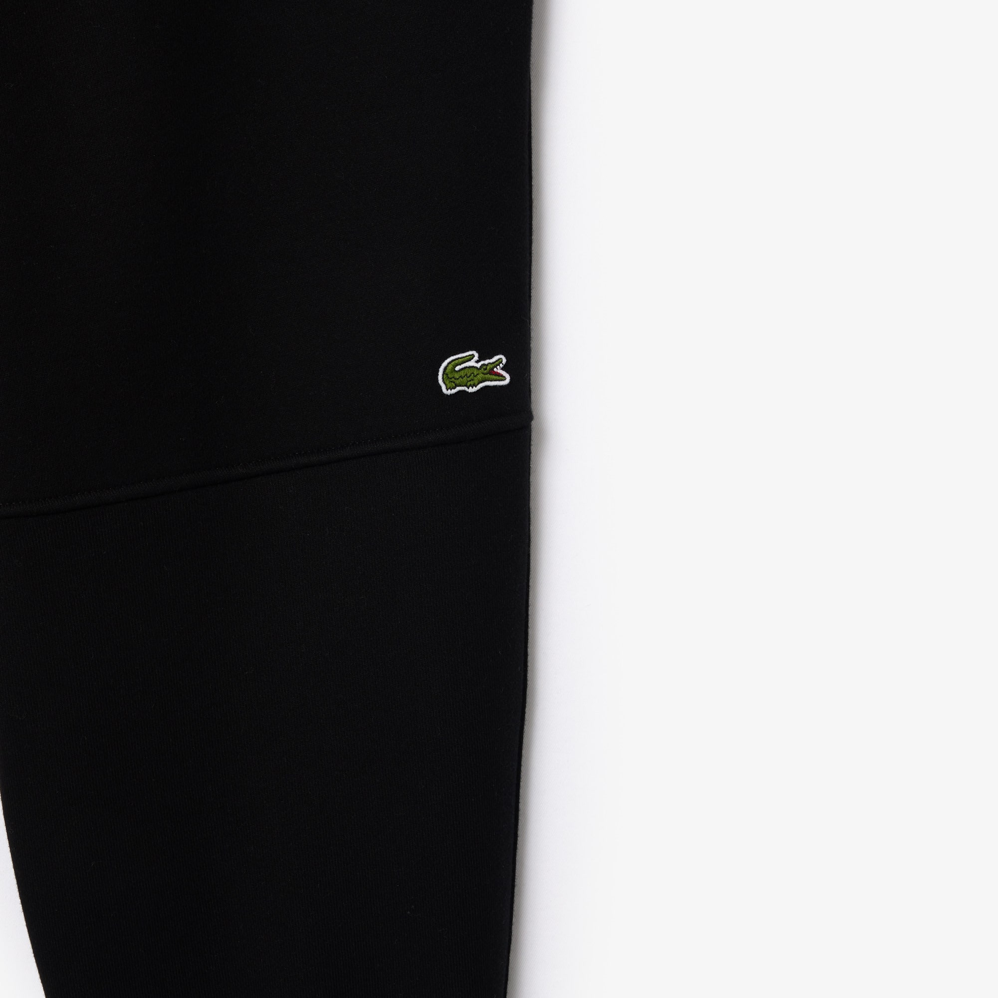 Relaxed Fit Sweatpants