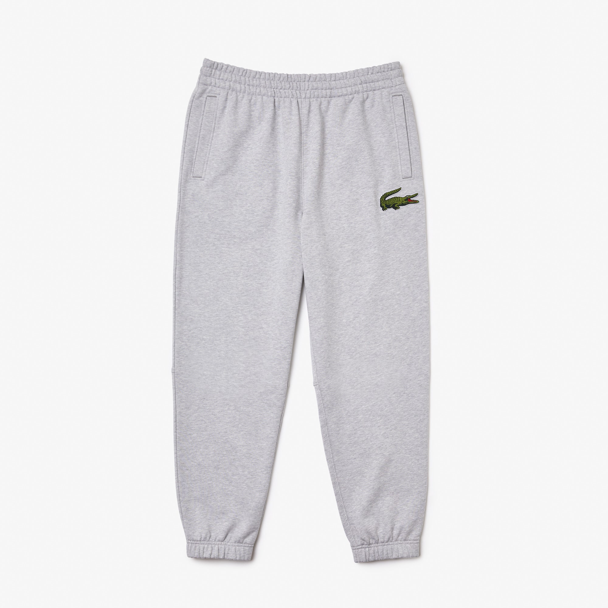 Relaxed Fit Sweatpants