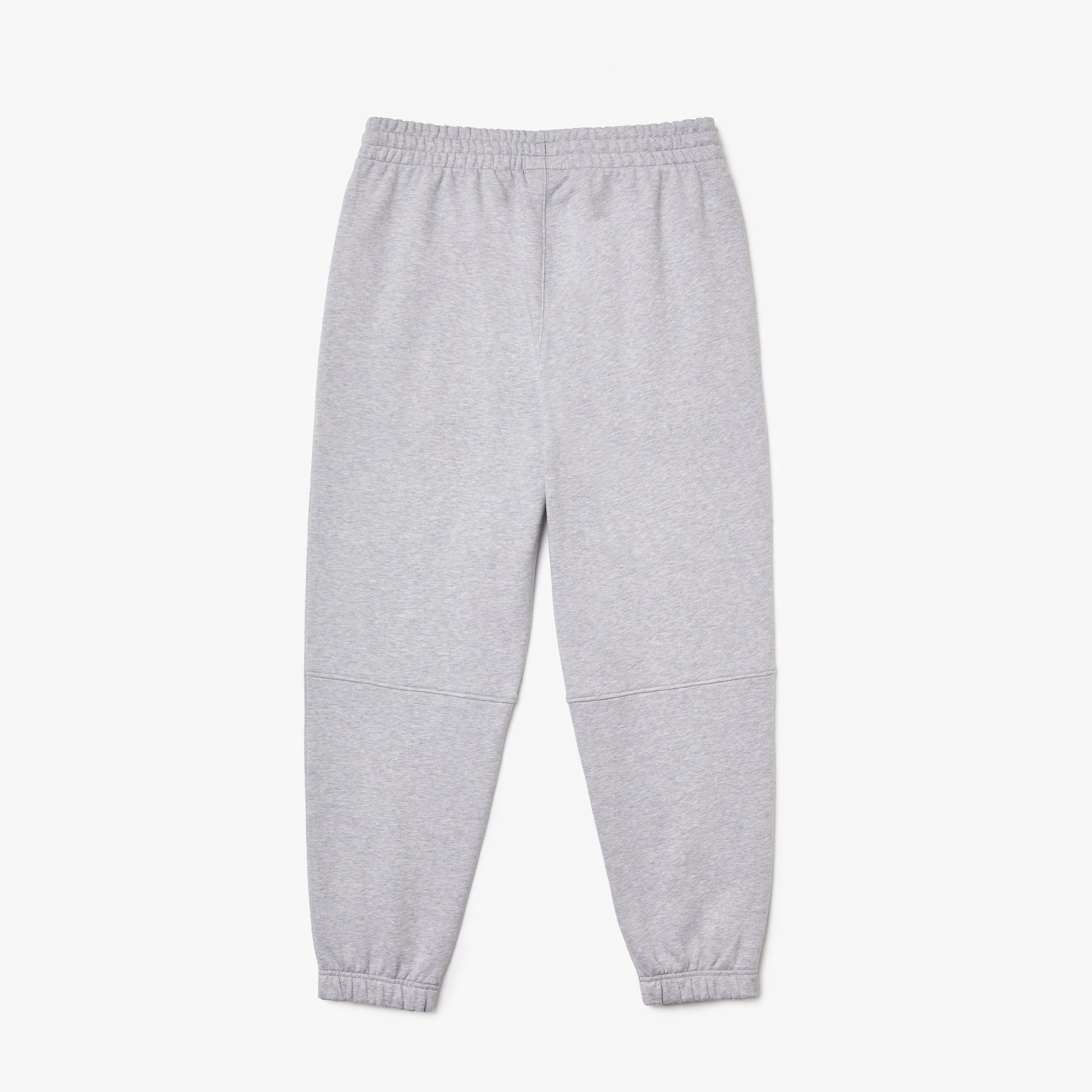 Relaxed Fit Sweatpants