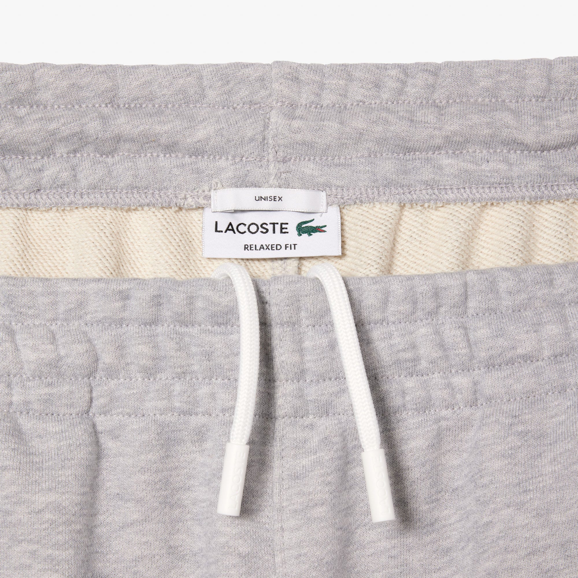 Relaxed Fit Sweatpants