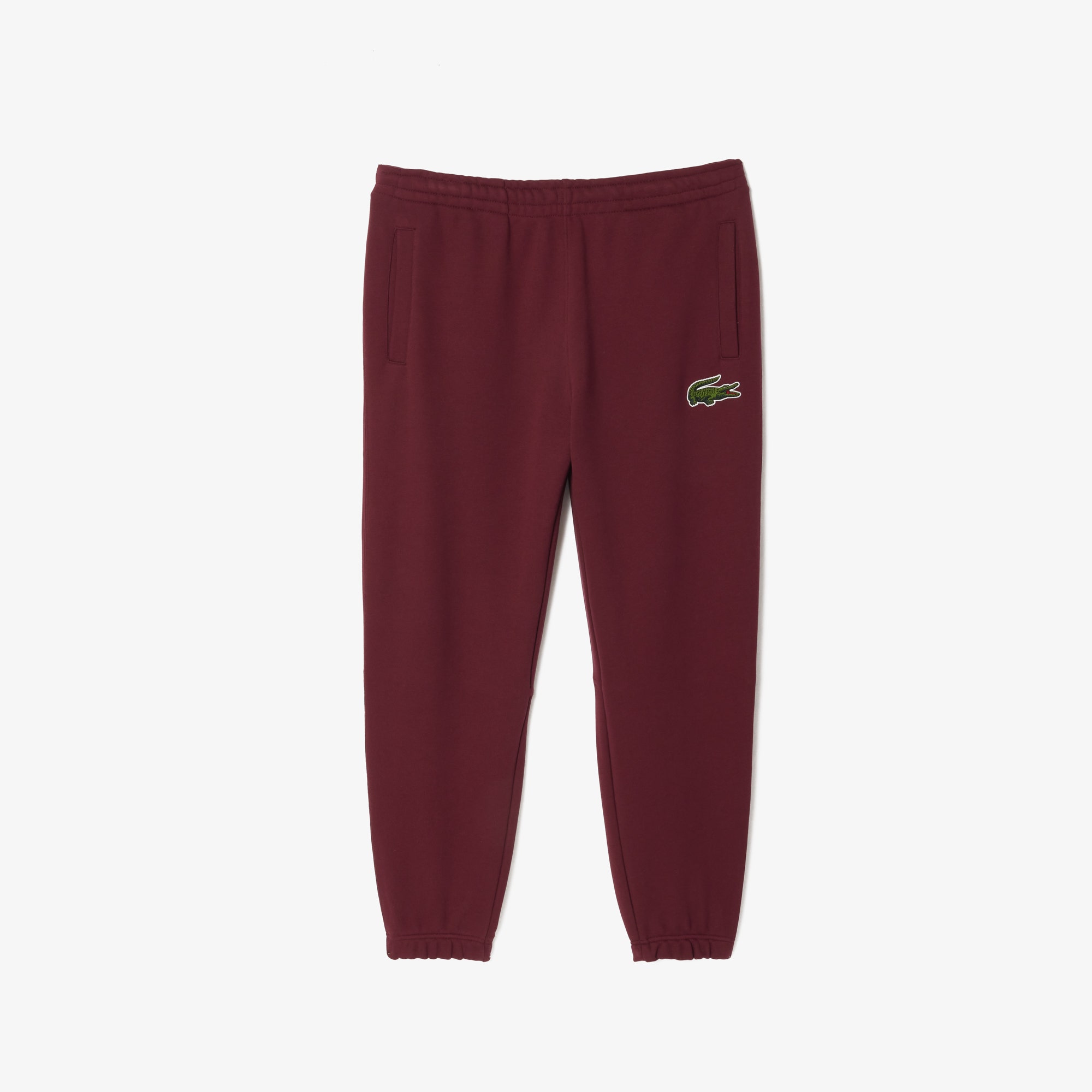 Relaxed Fit Sweatpants