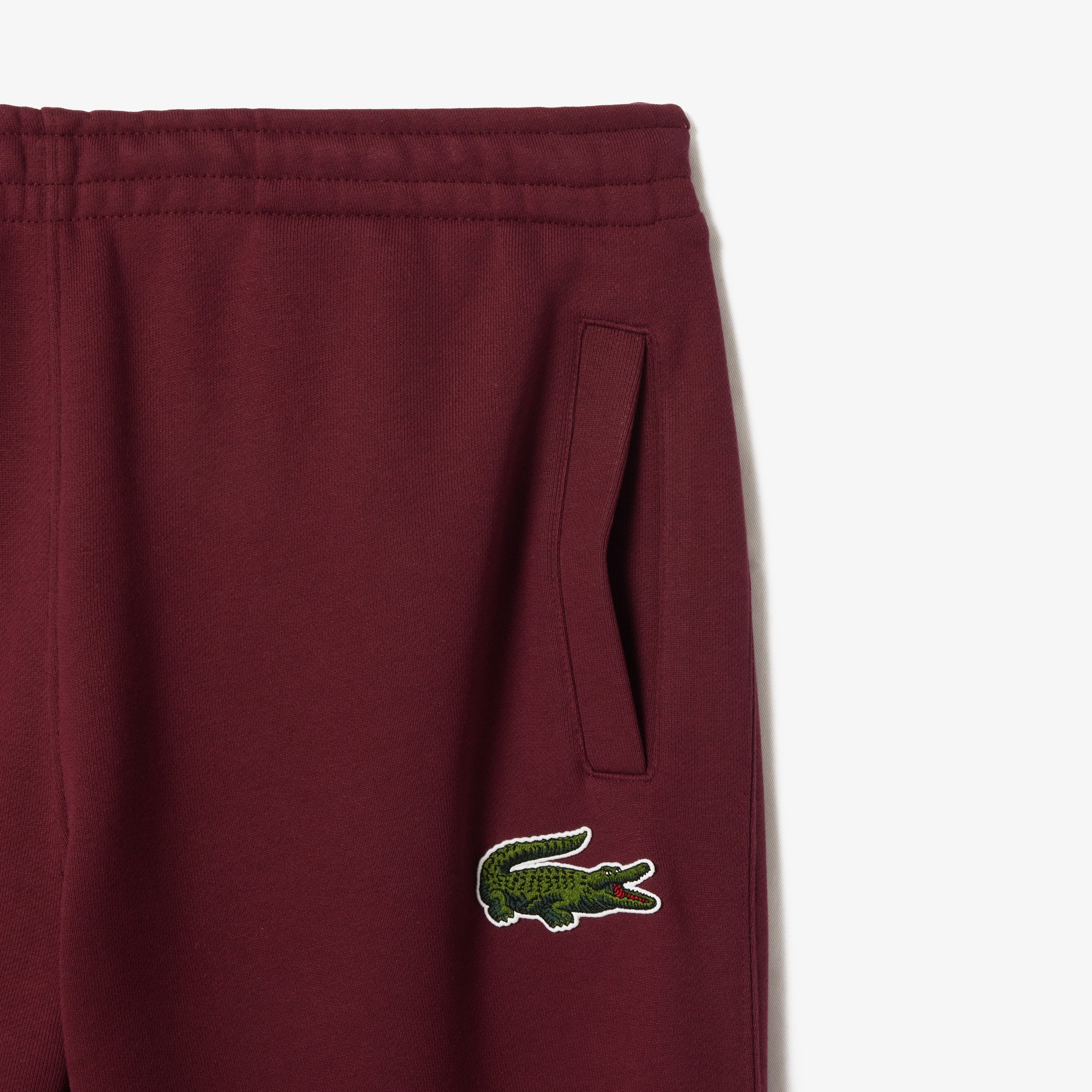Relaxed Fit Sweatpants