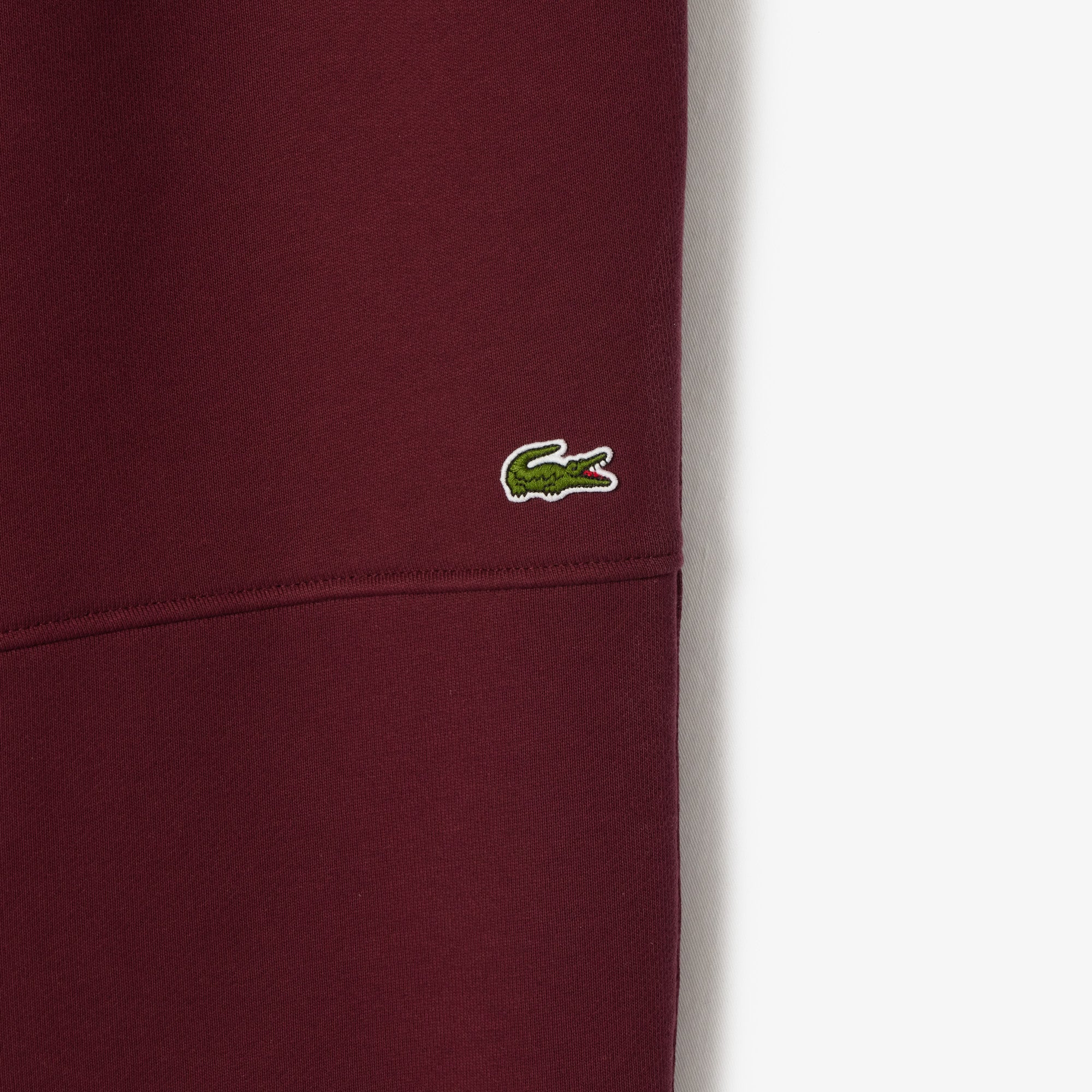 Relaxed Fit Sweatpants