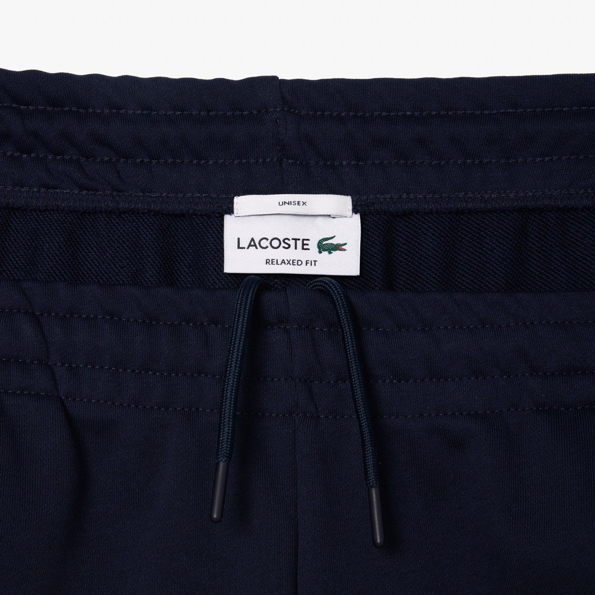 Jogger Fleece Track Pants