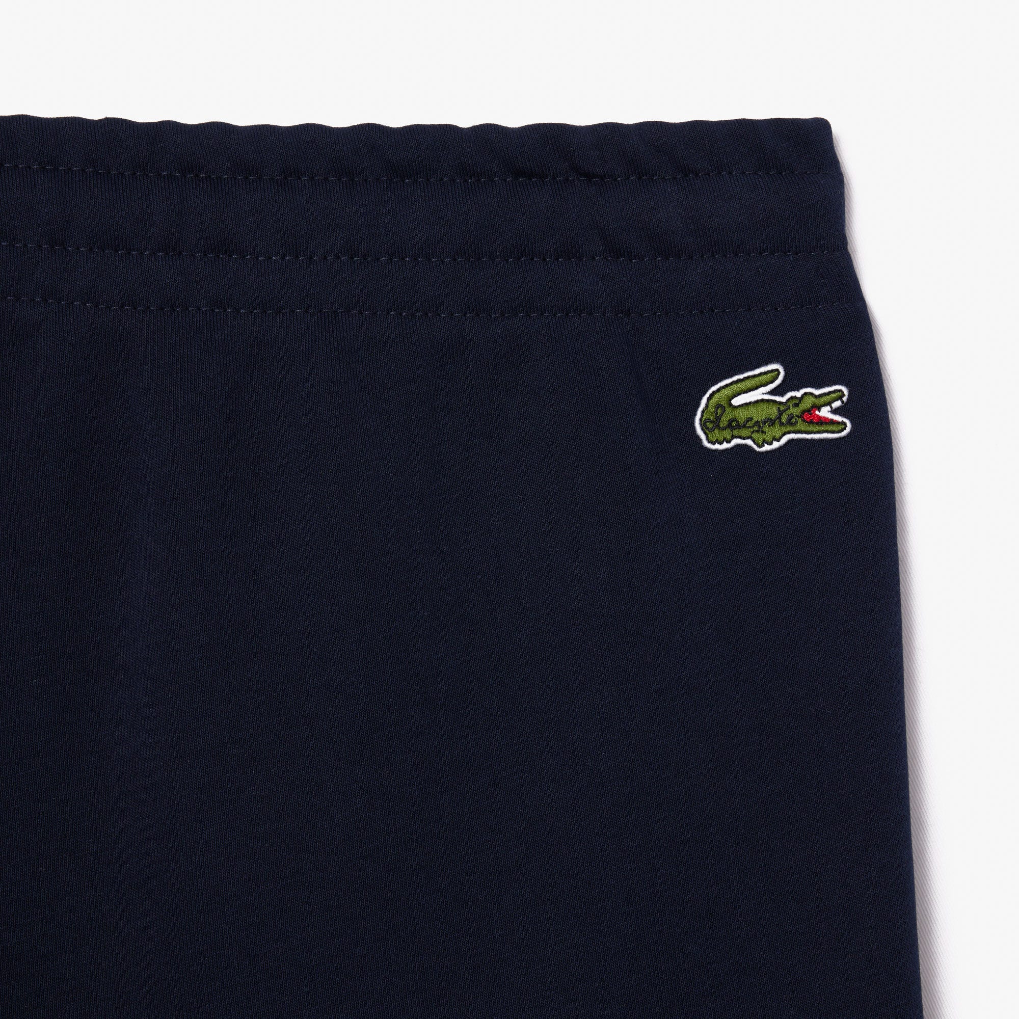 Jogger Fleece Track Pants