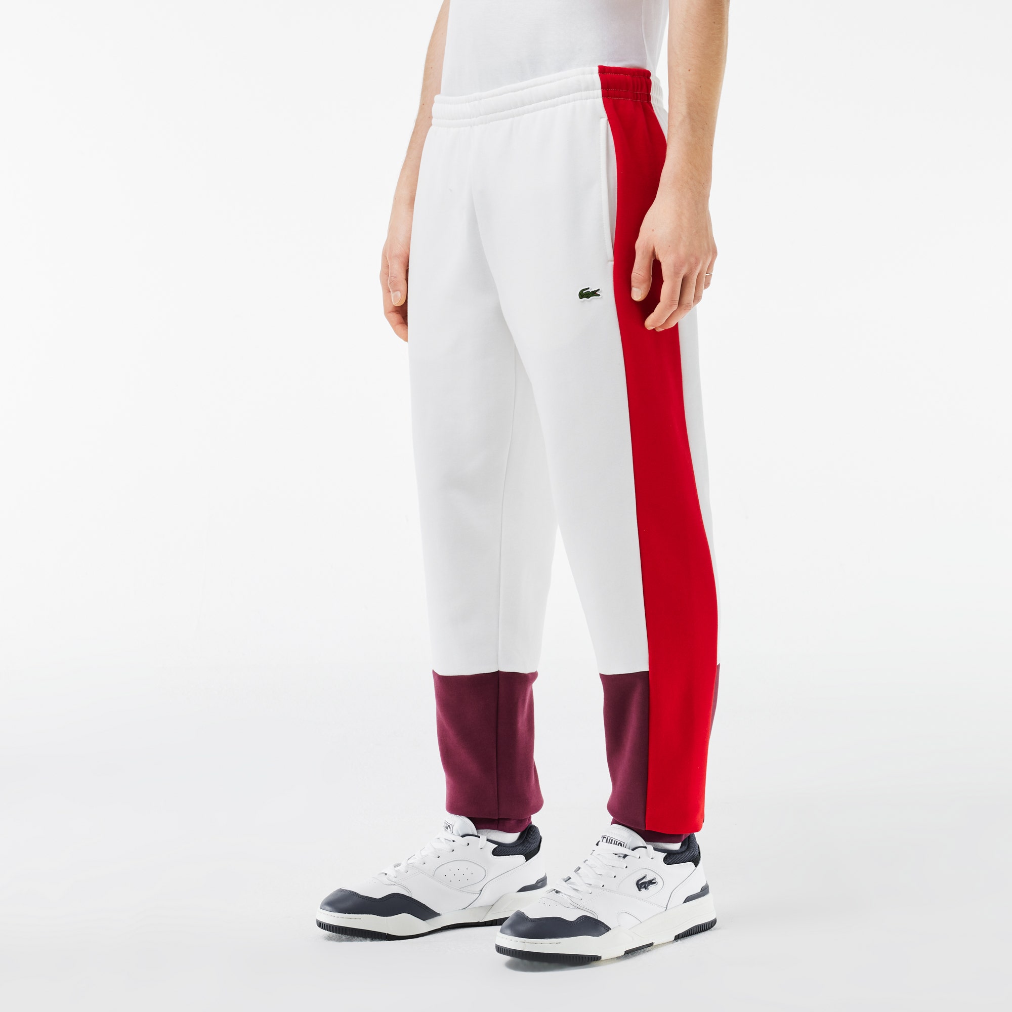Regular Fit Sweatpants