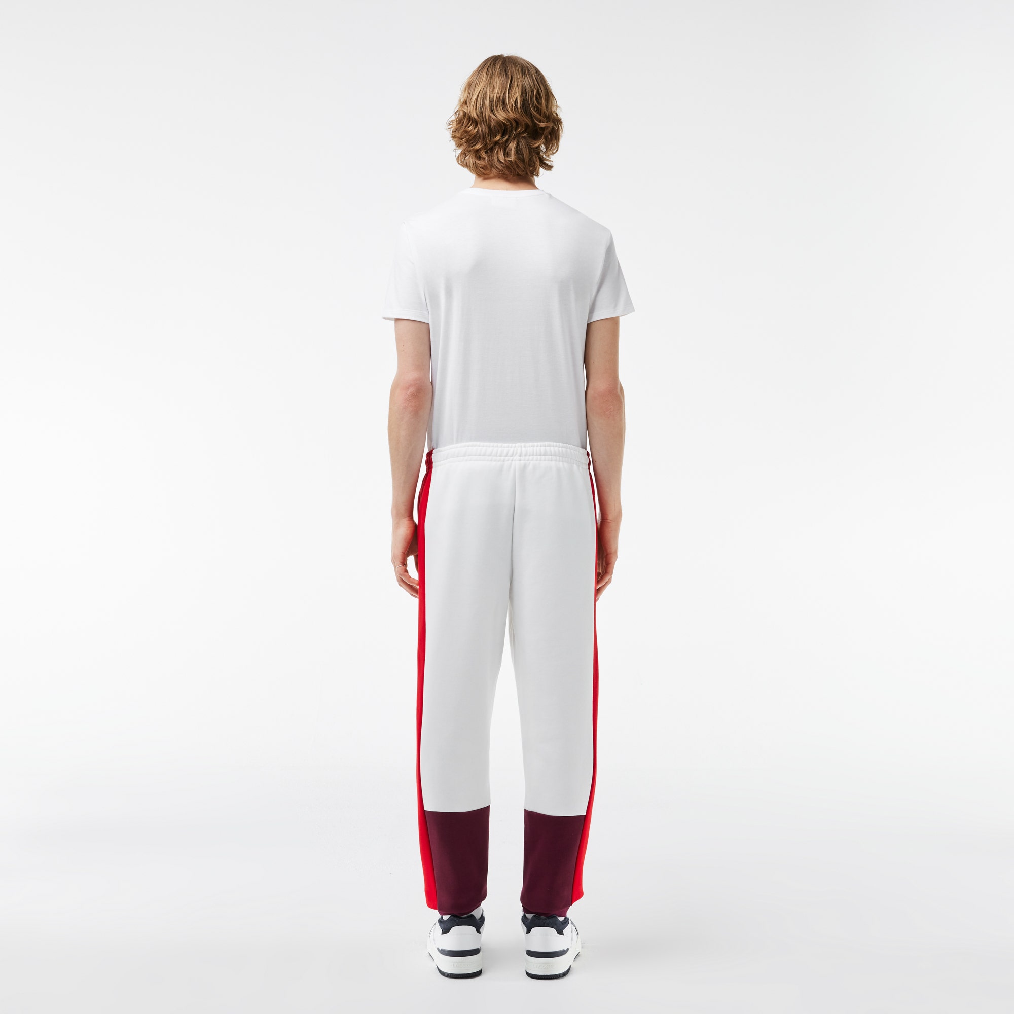 Regular Fit Sweatpants