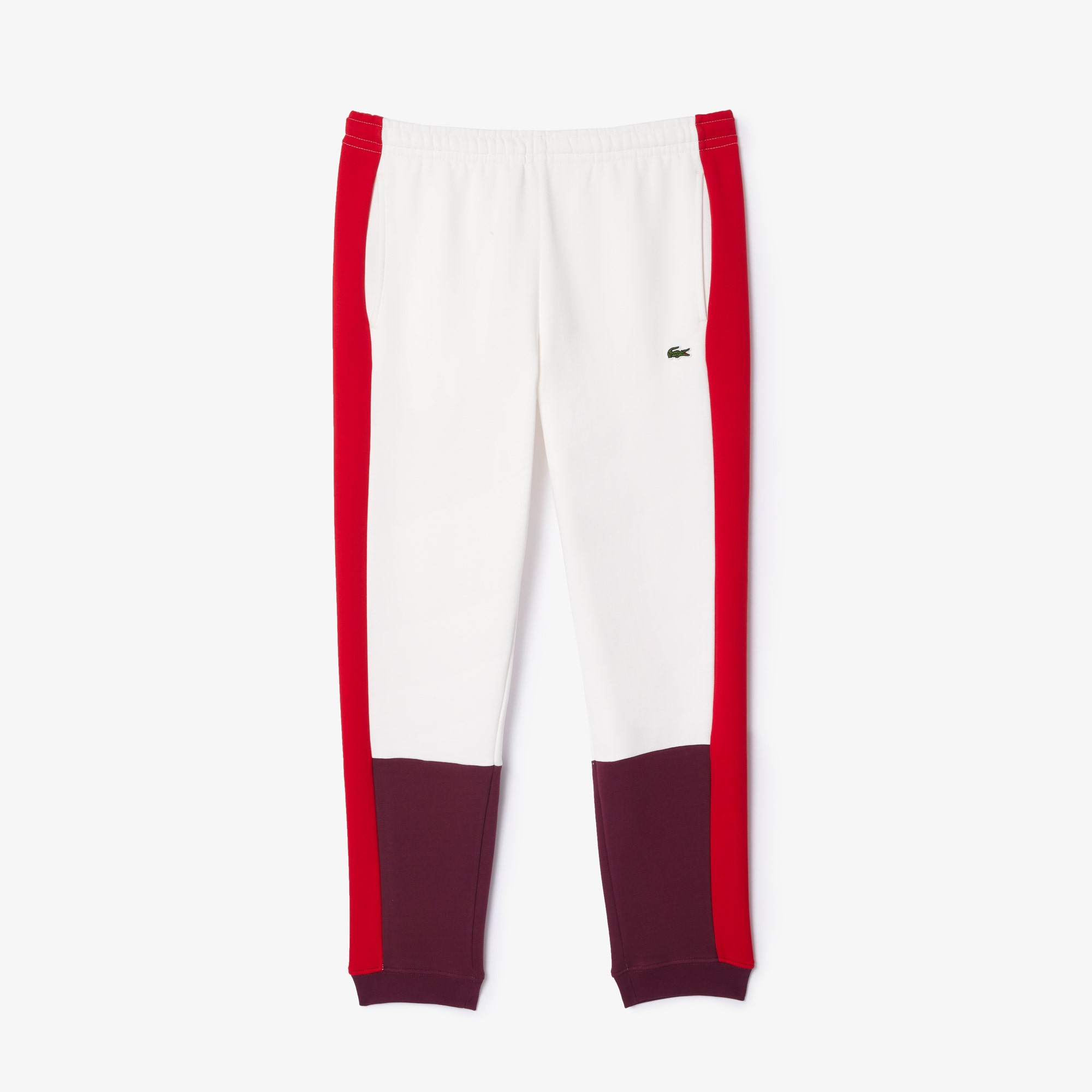 Regular Fit Sweatpants