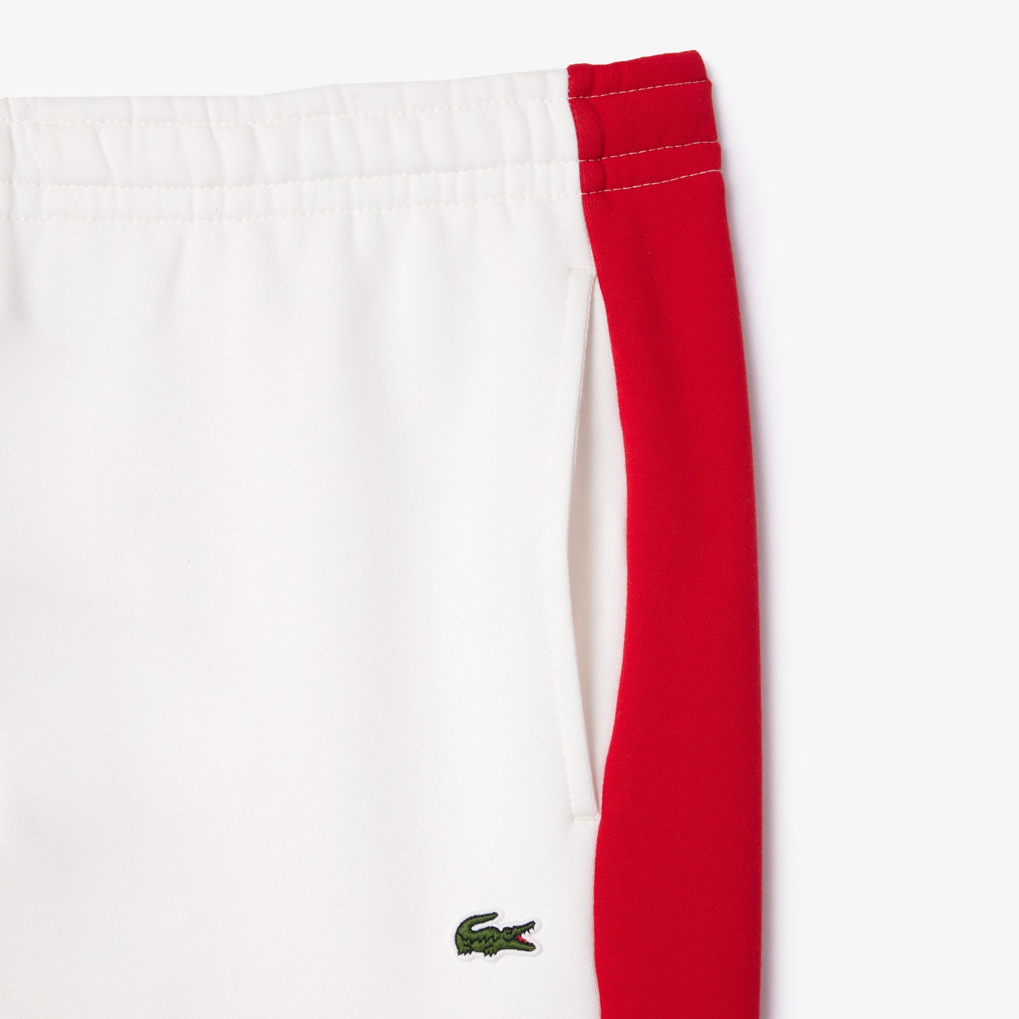 Regular Fit Sweatpants