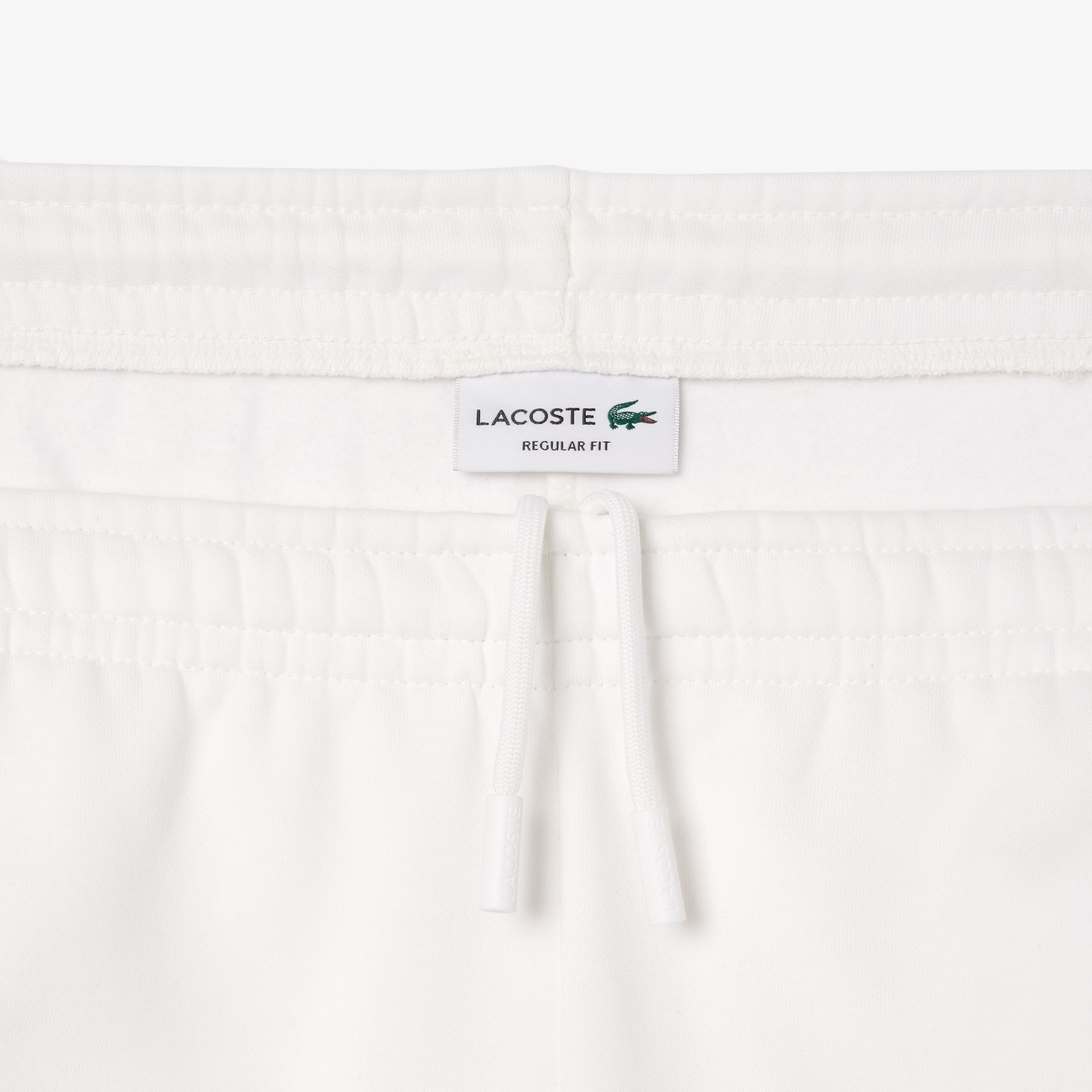 Regular Fit Sweatpants