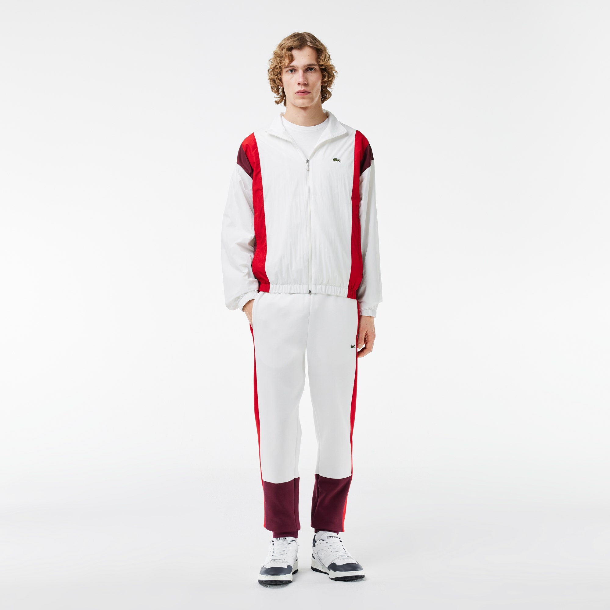 Regular Fit Sweatpants