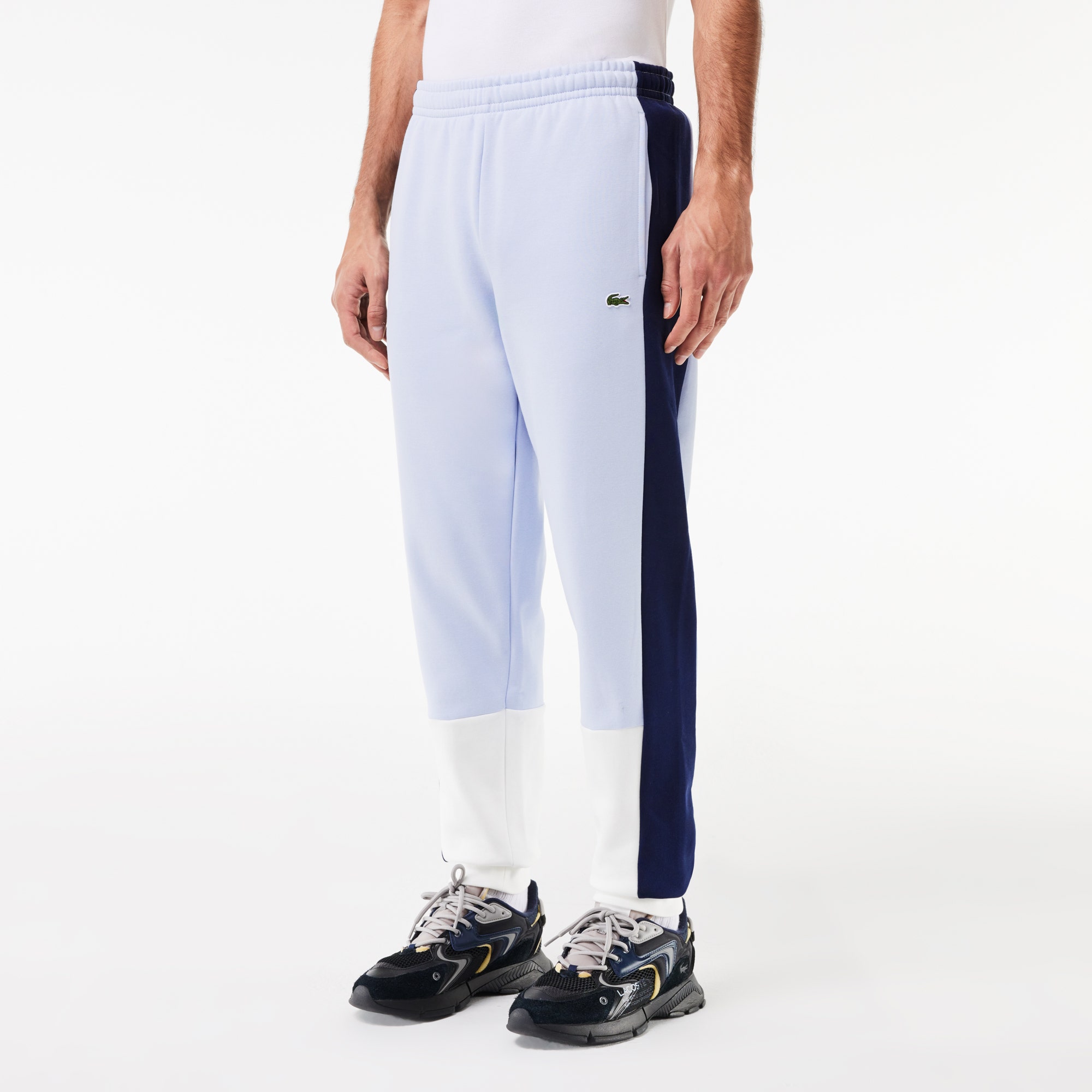 Regular Fit Sweatpants