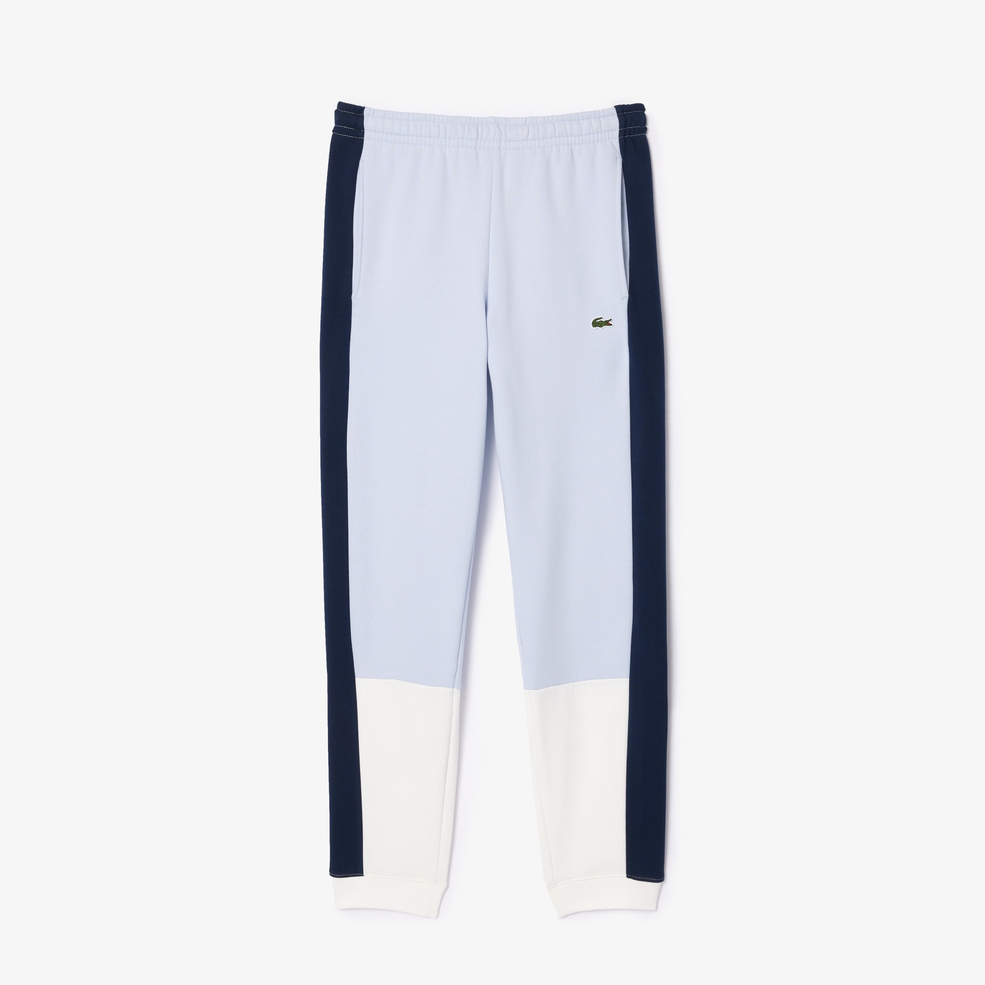 Regular Fit Sweatpants