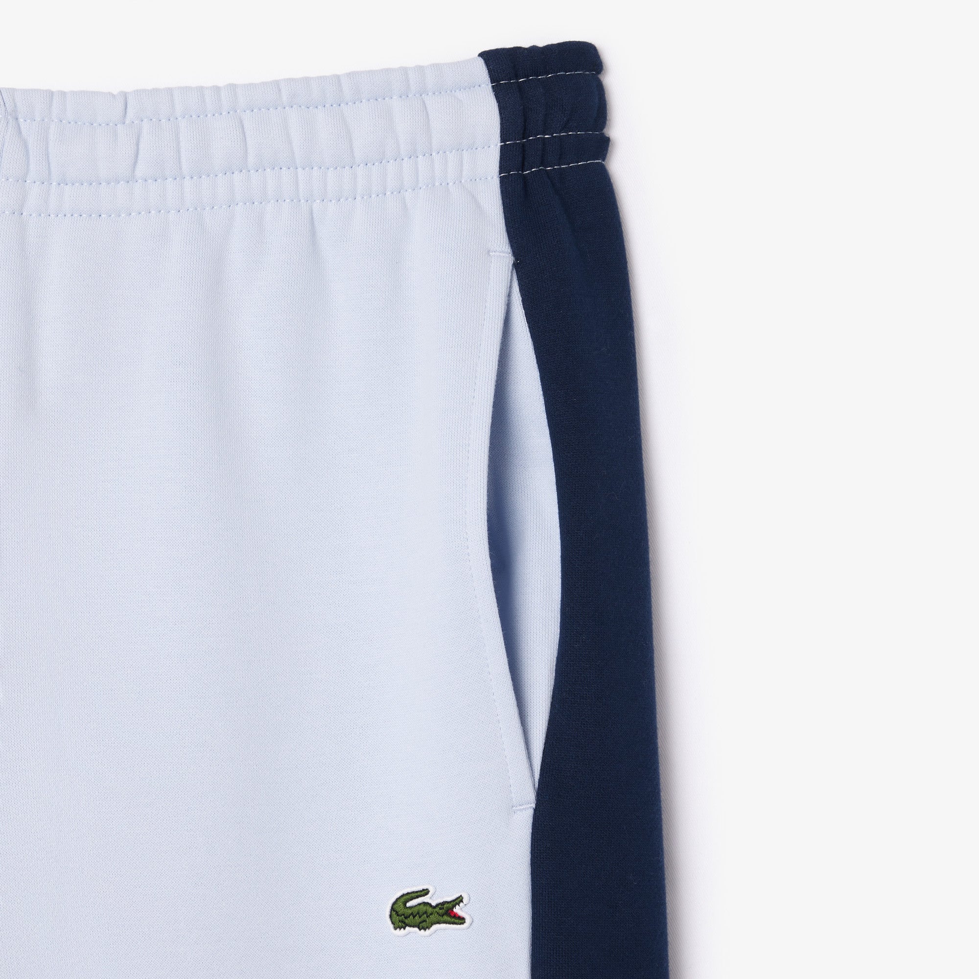 Regular Fit Sweatpants
