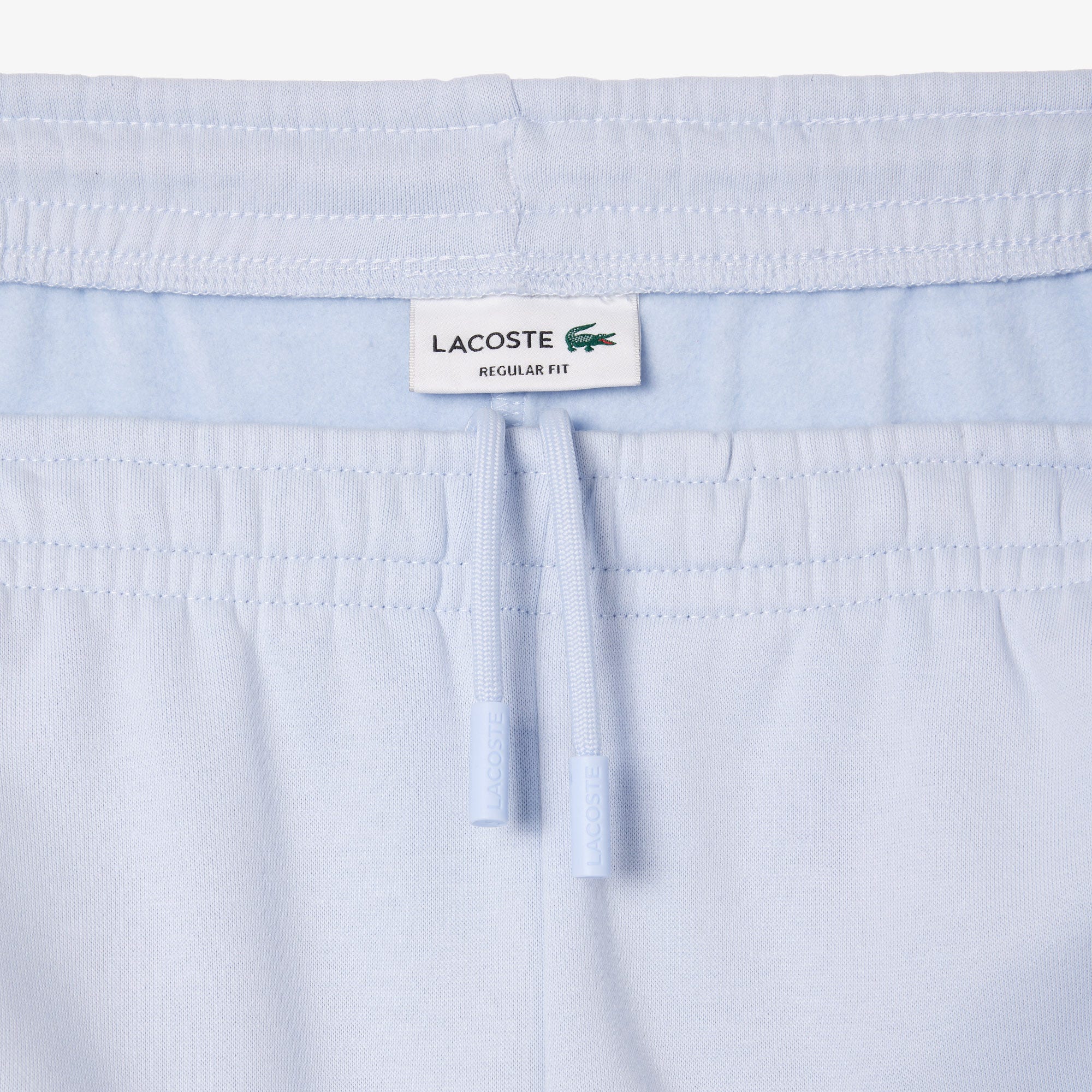 Regular Fit Sweatpants