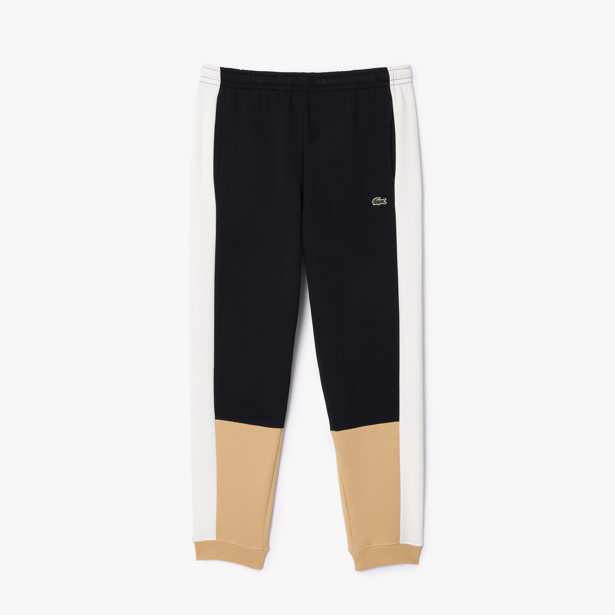 Regular Fit Sweatpants