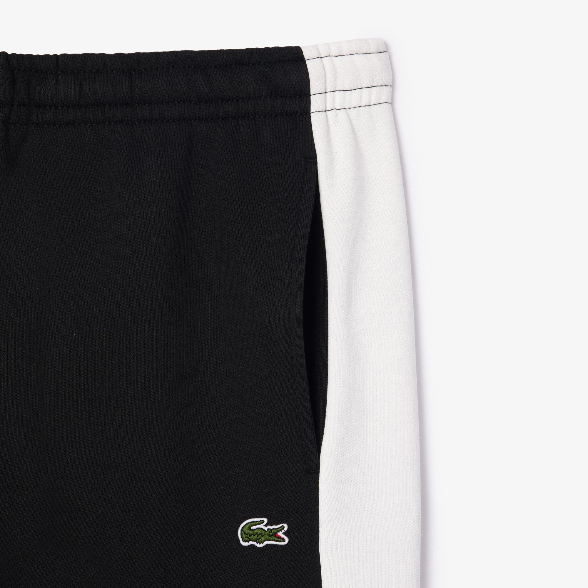 Regular Fit Sweatpants