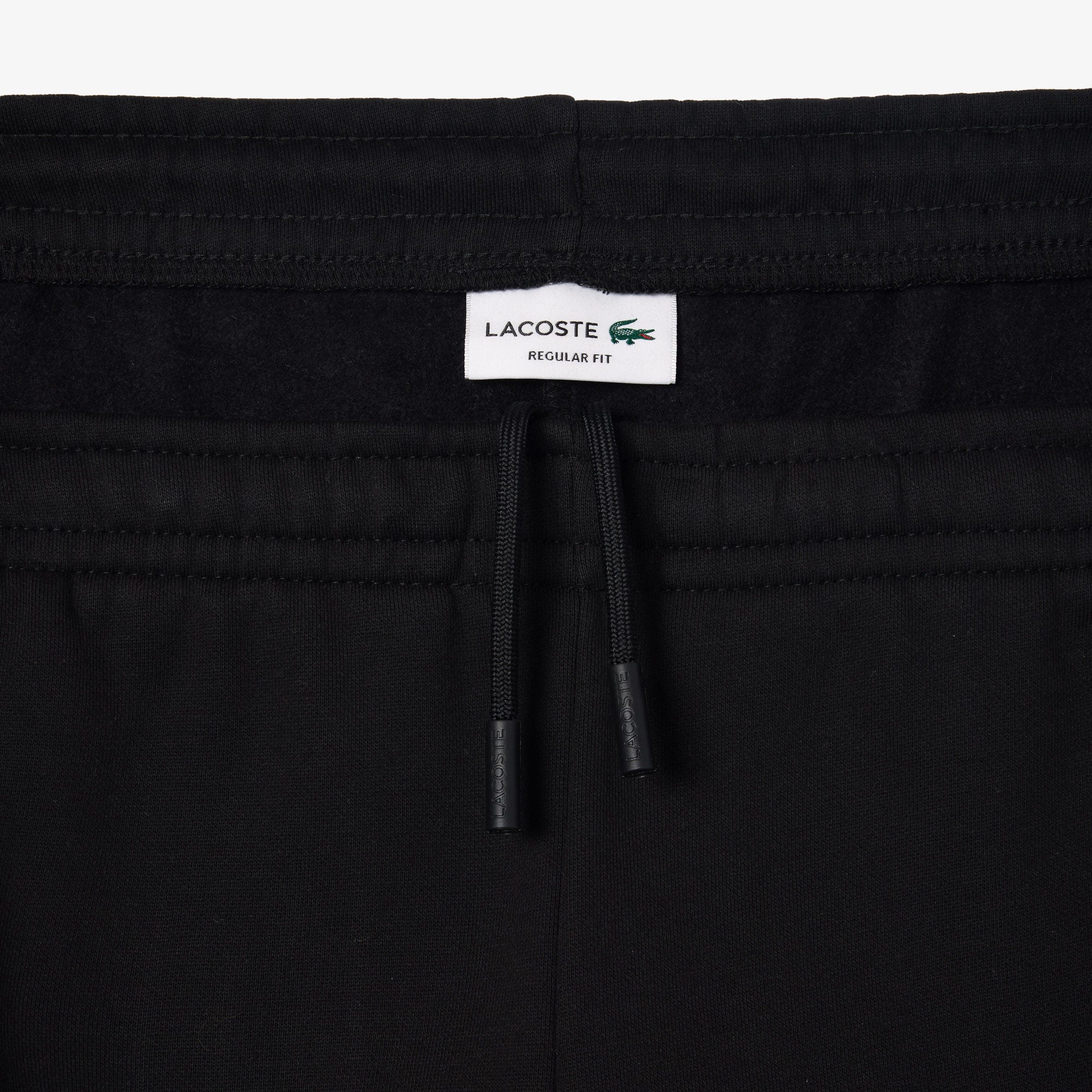 Regular Fit Sweatpants