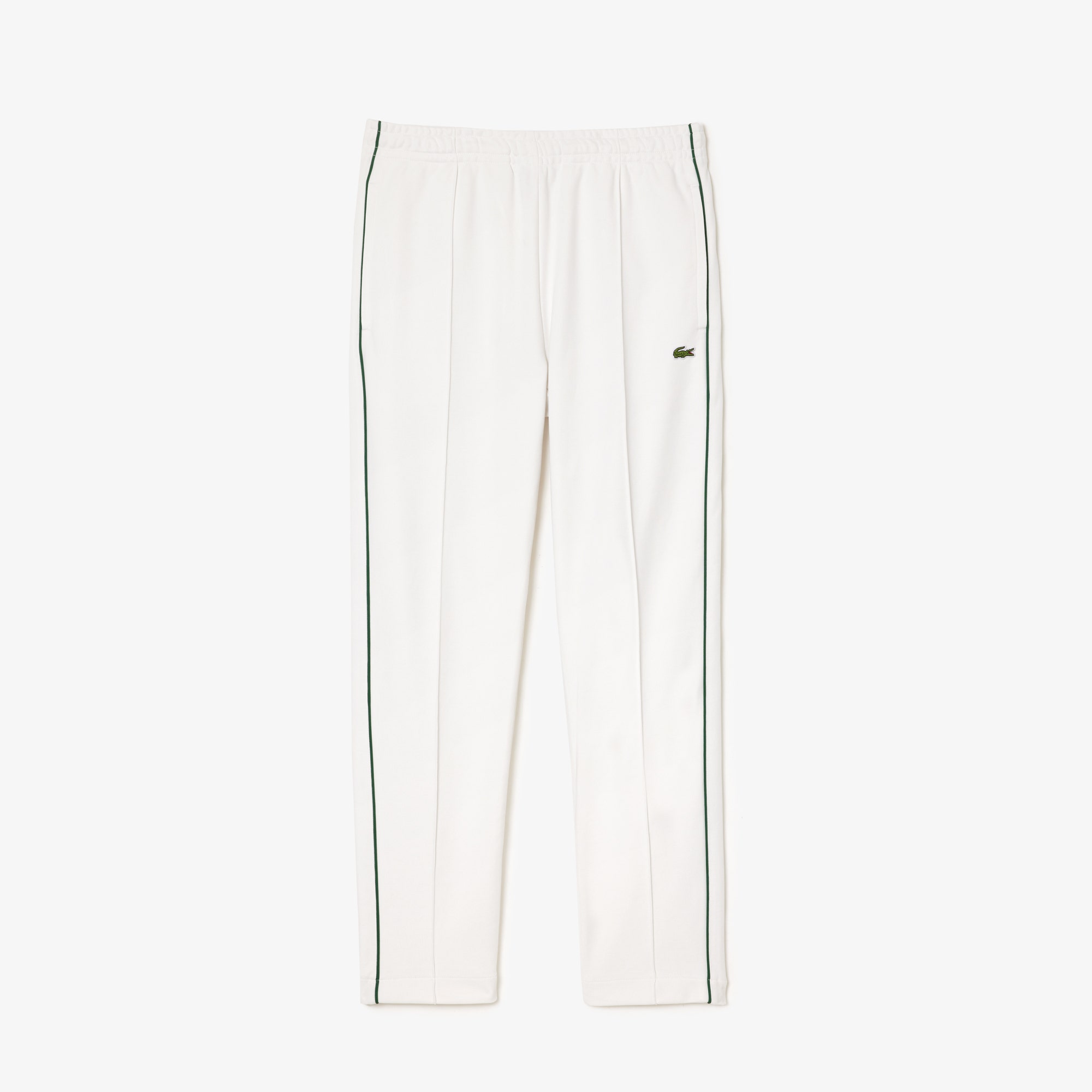 Paris Pique Sweatpants