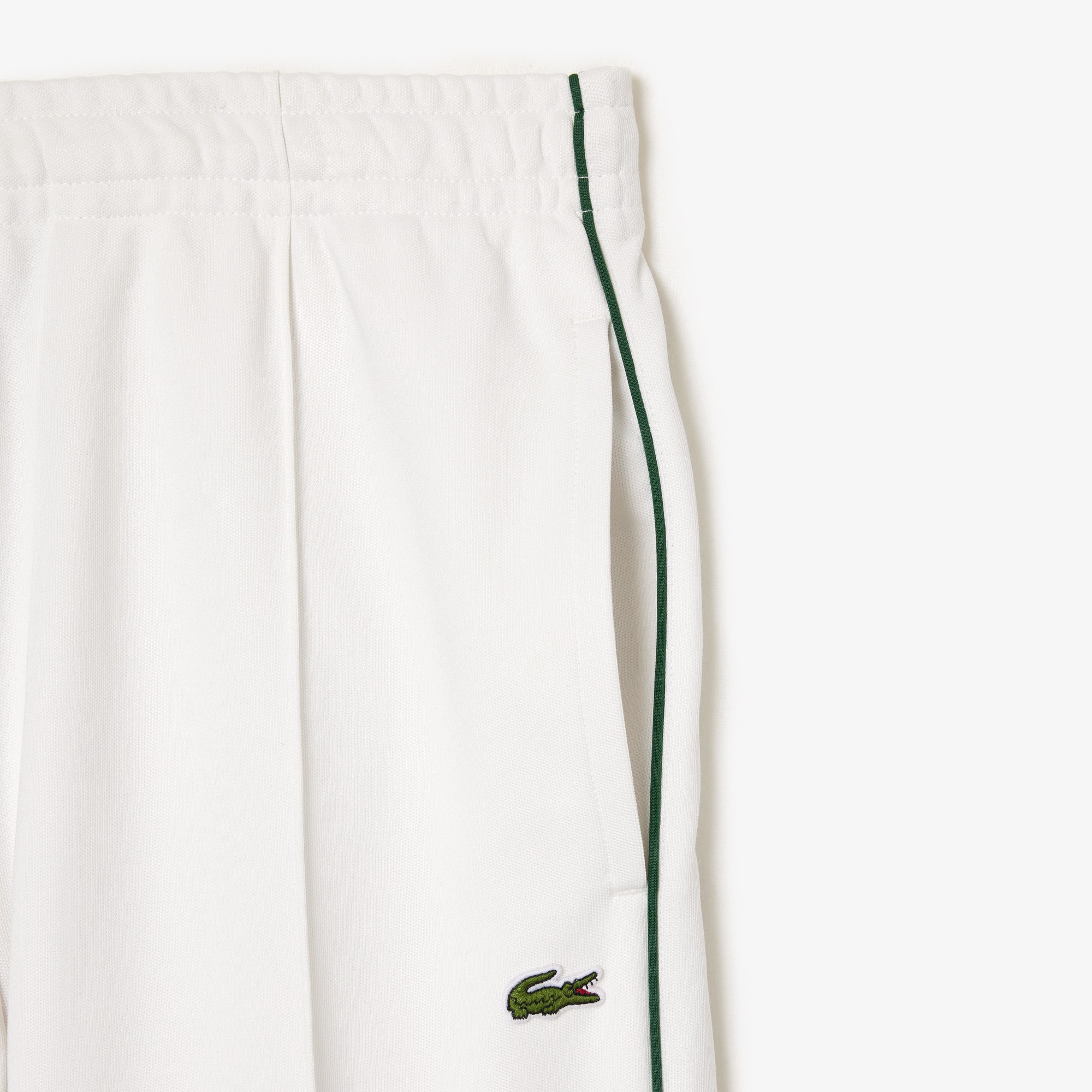 Paris Pique Sweatpants