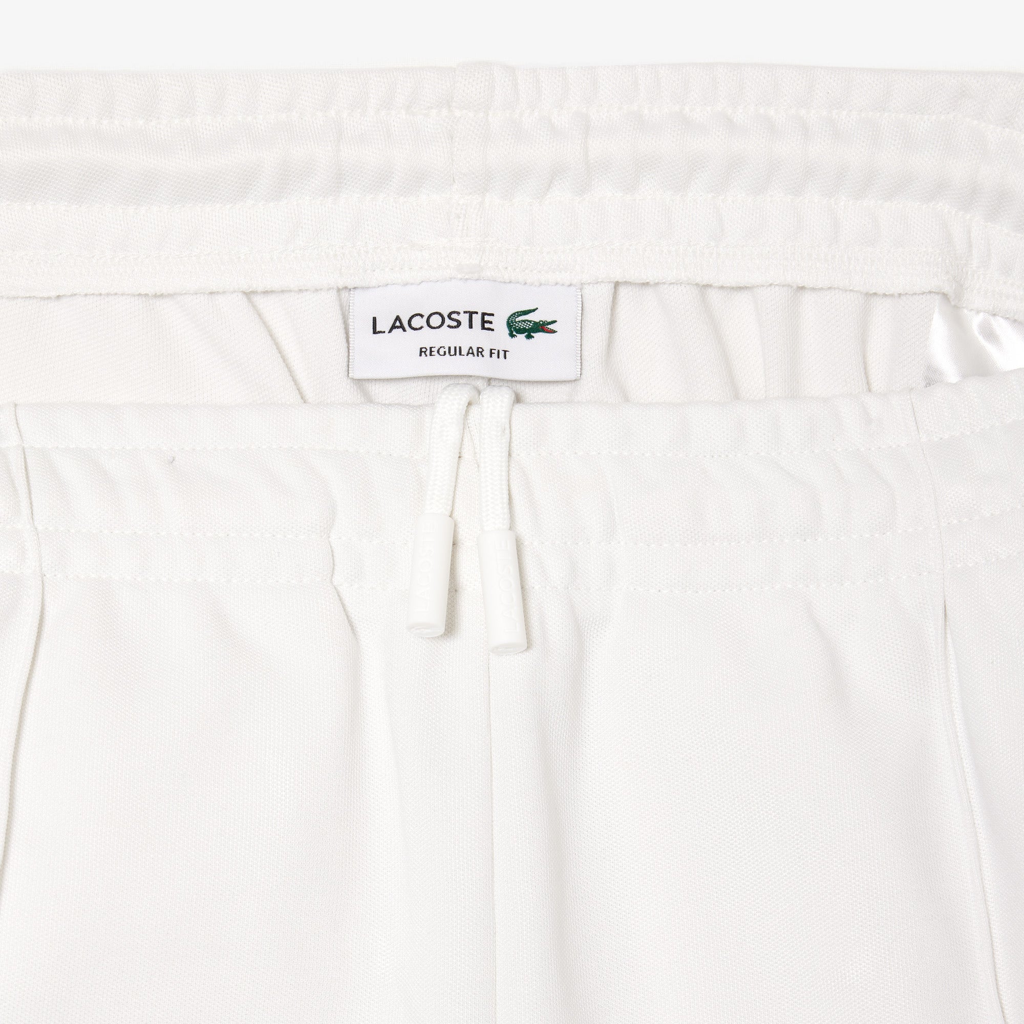 Paris Pique Sweatpants