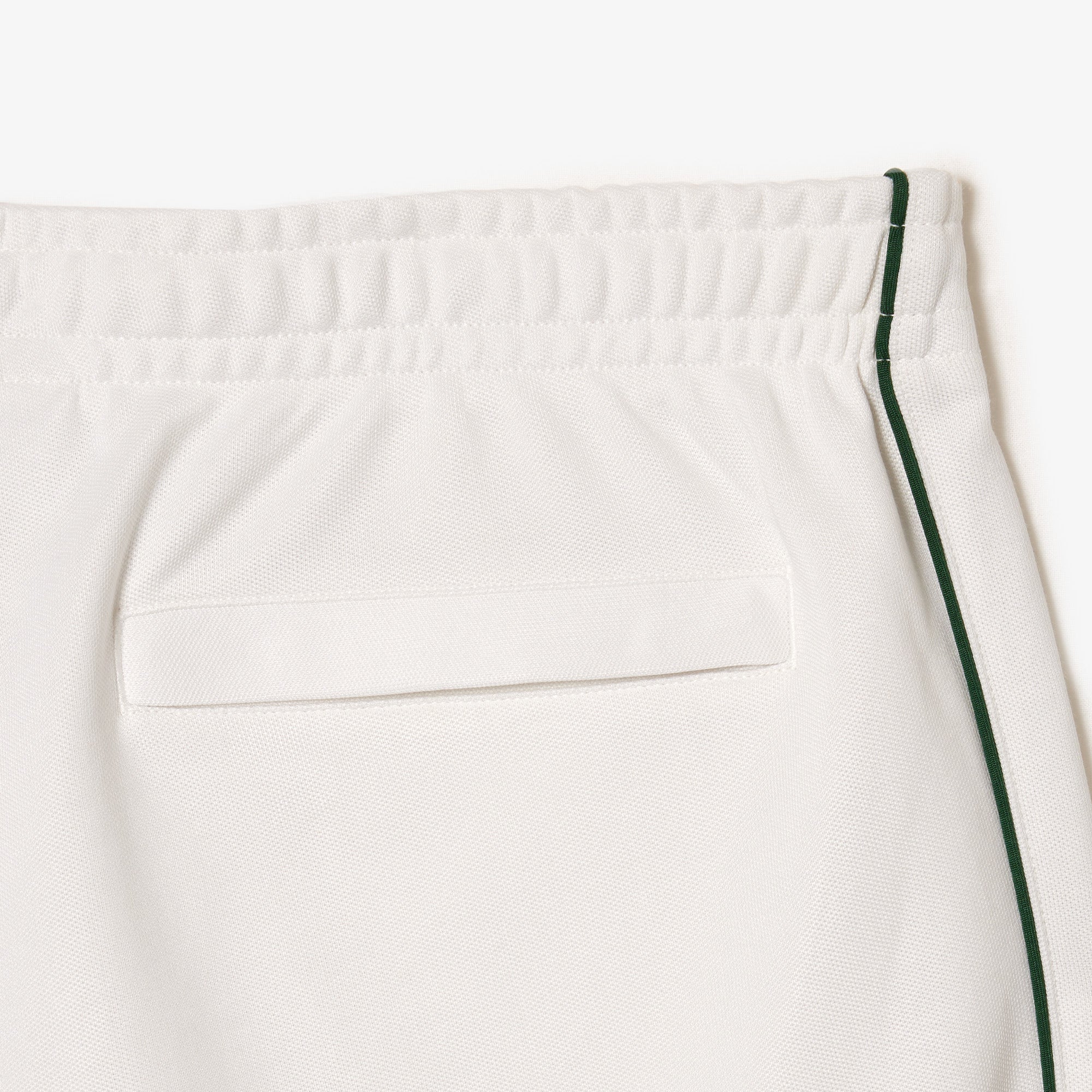 Paris Pique Sweatpants