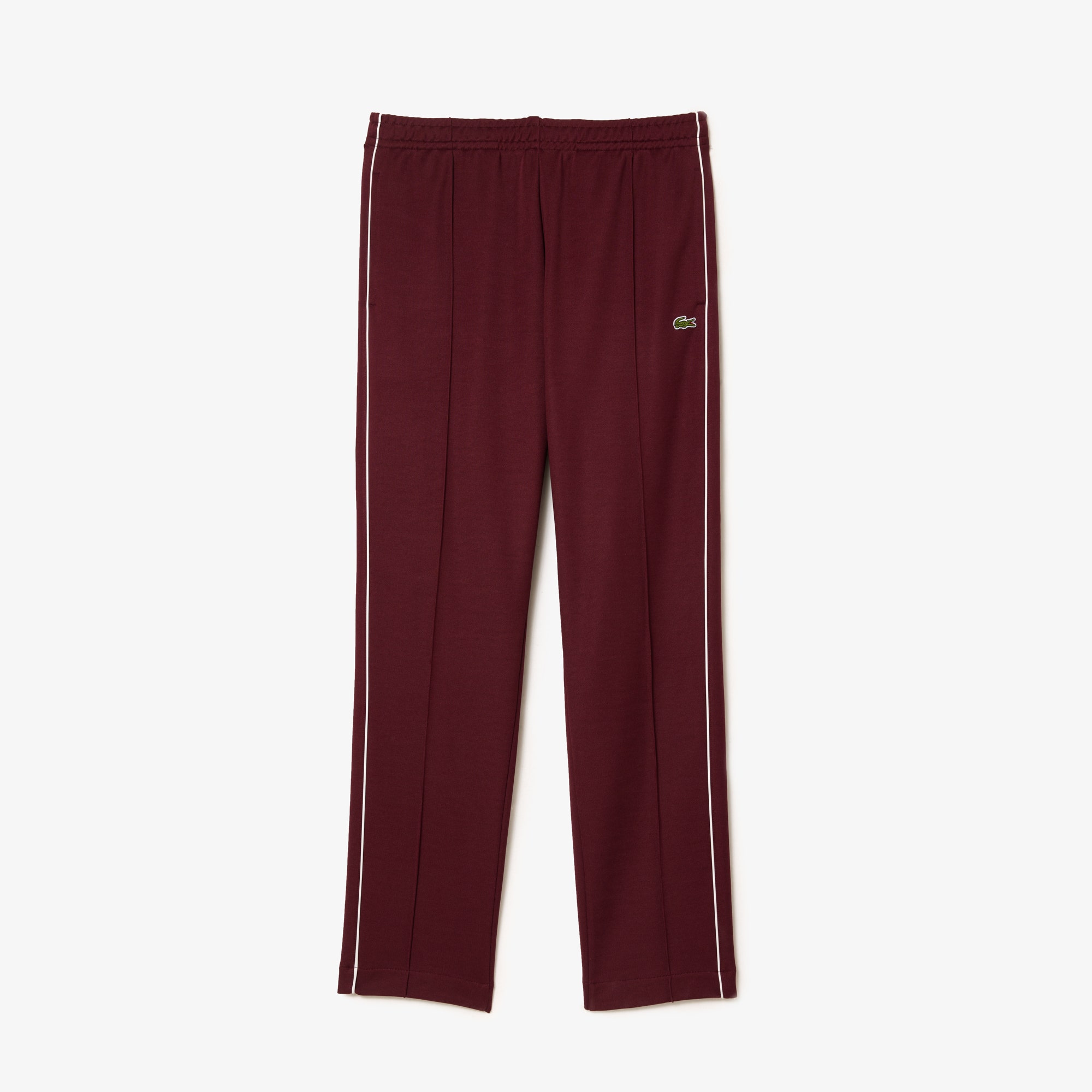 Paris Pique Sweatpants