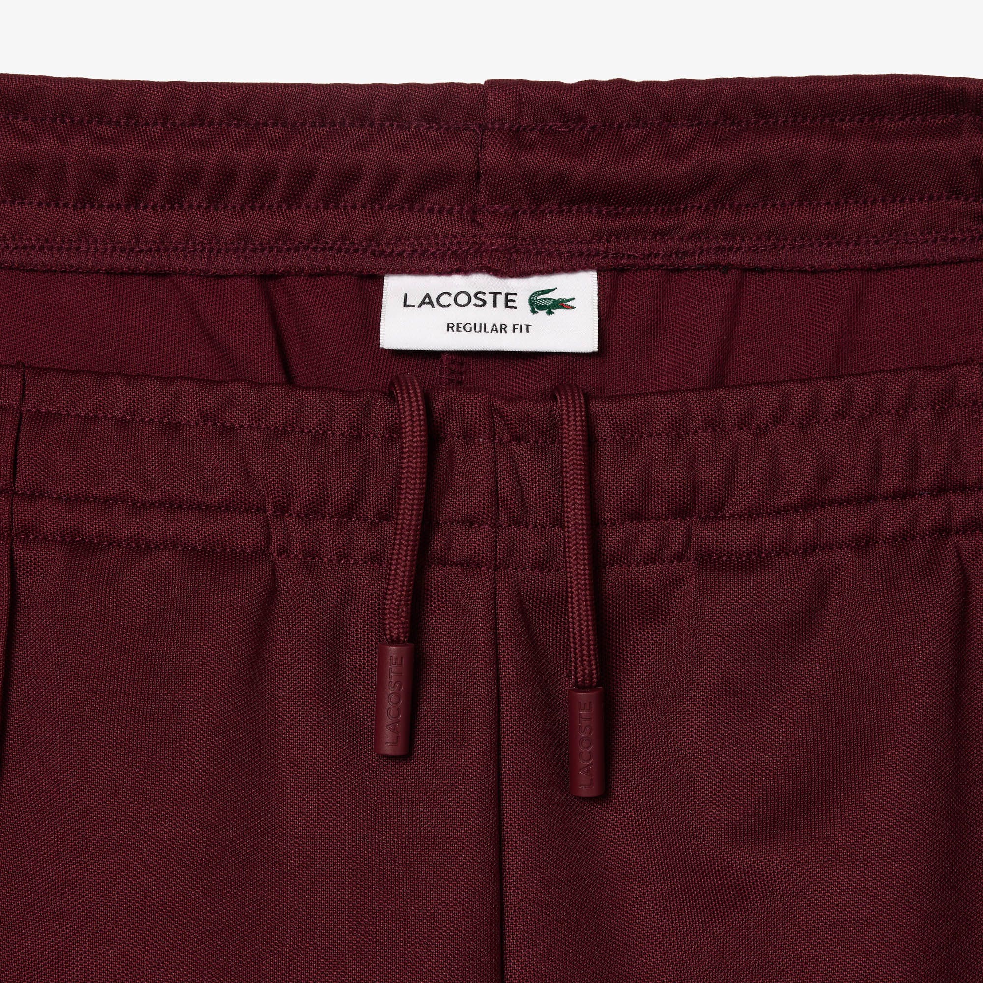 Paris Pique Sweatpants