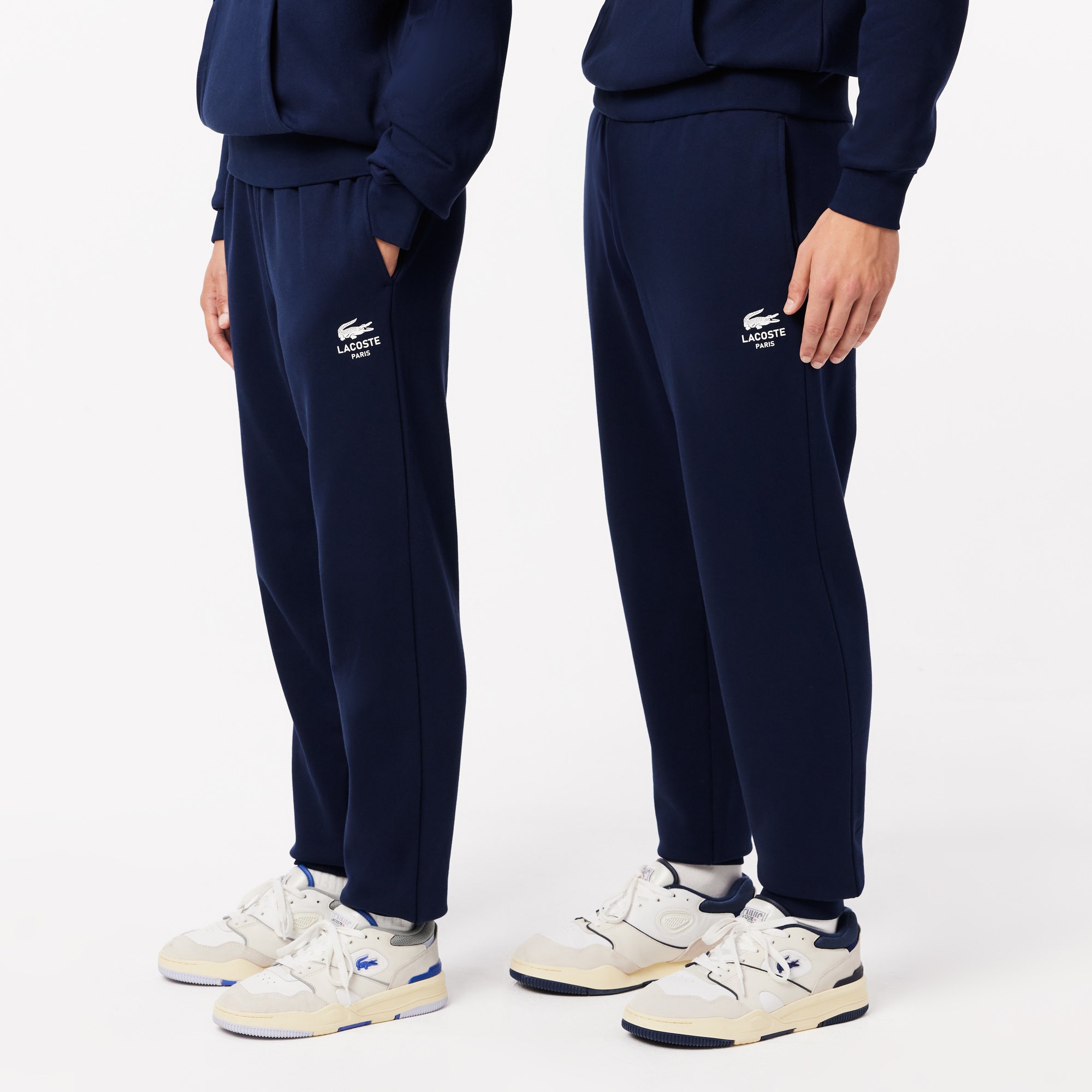 Track Pants
