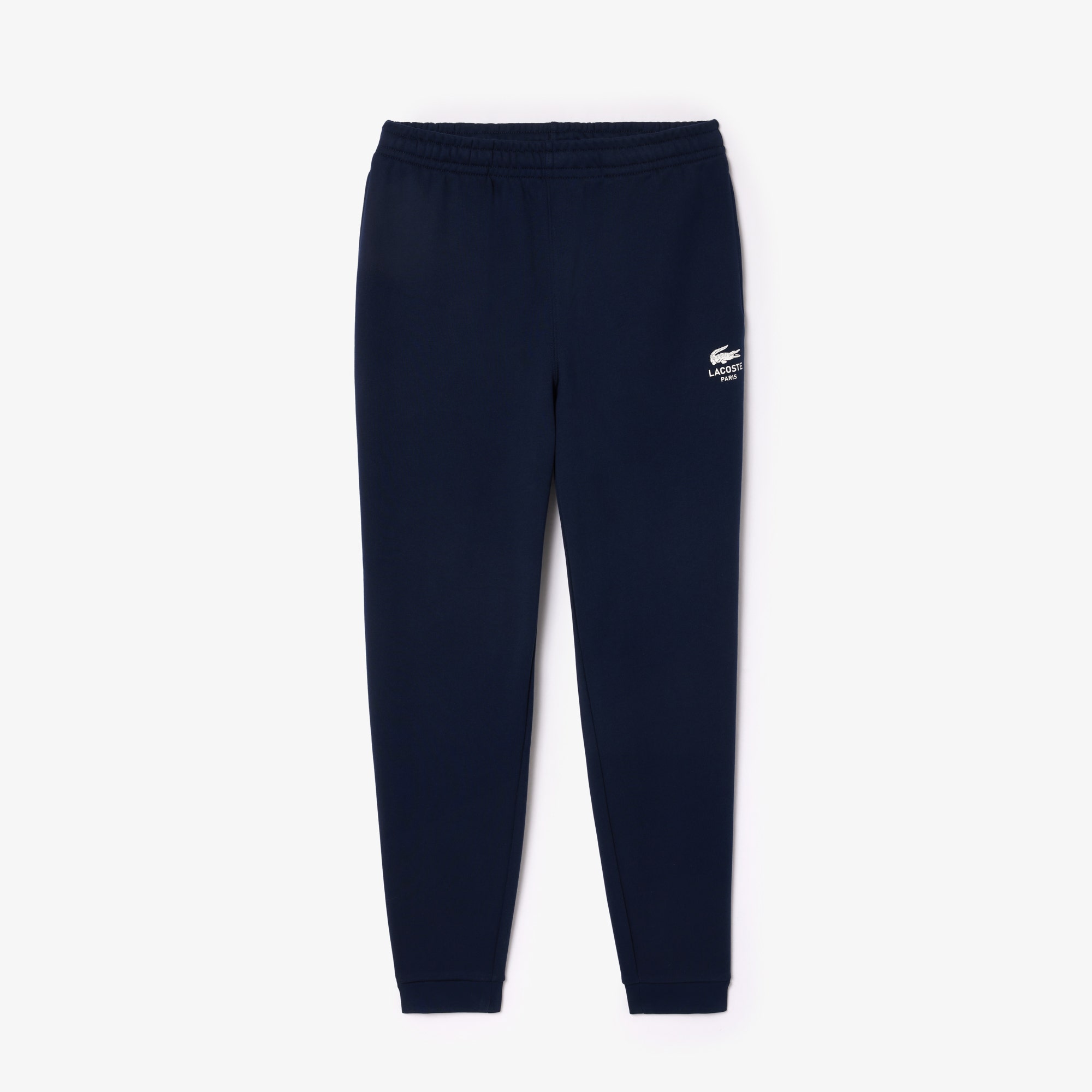 Track Pants