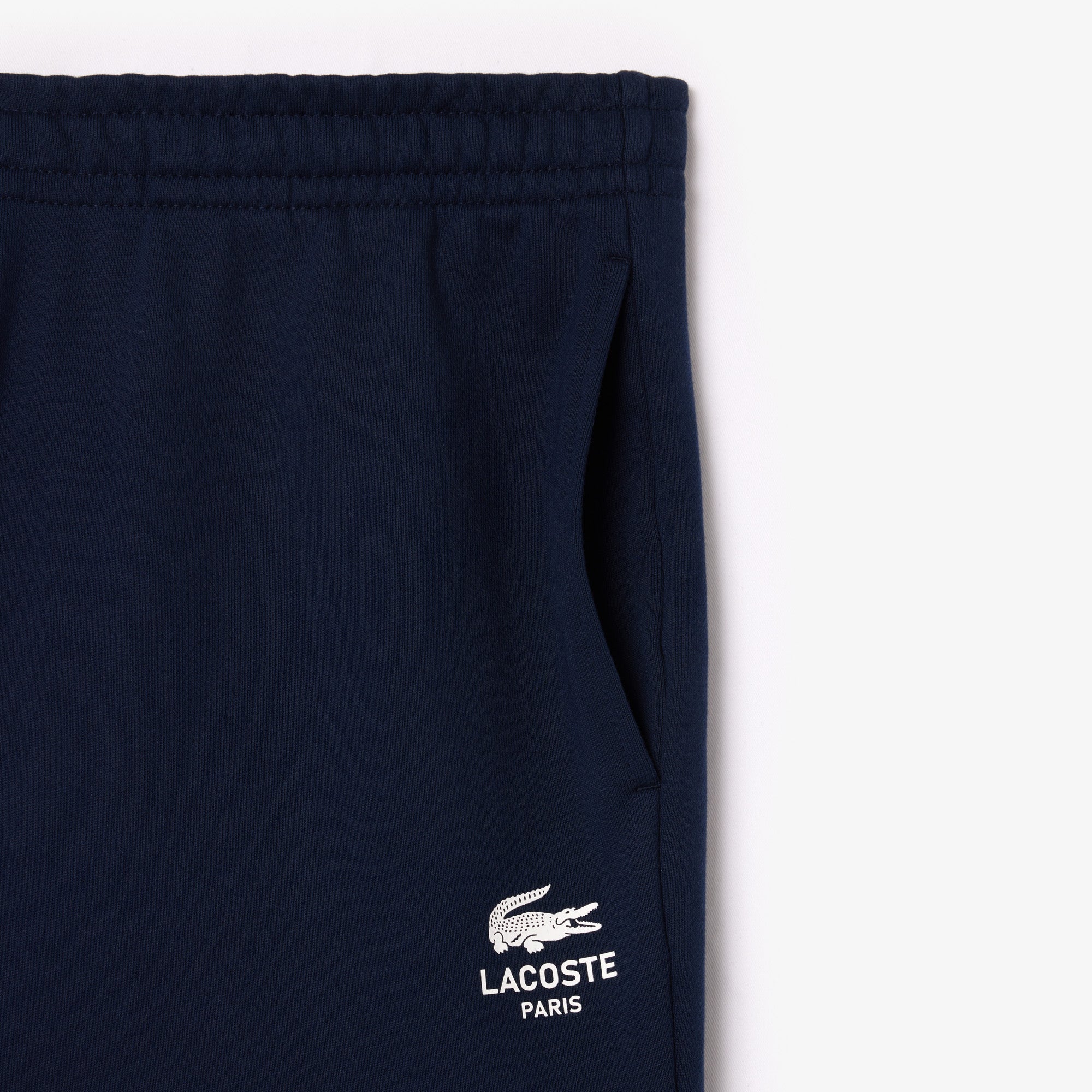 Track Pants