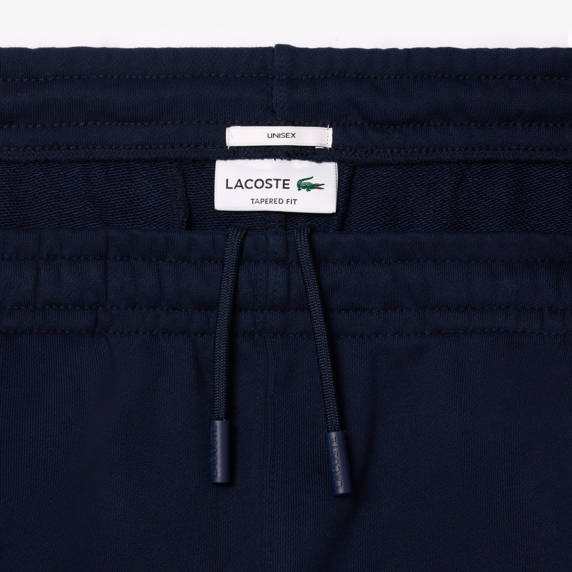 Track Pants