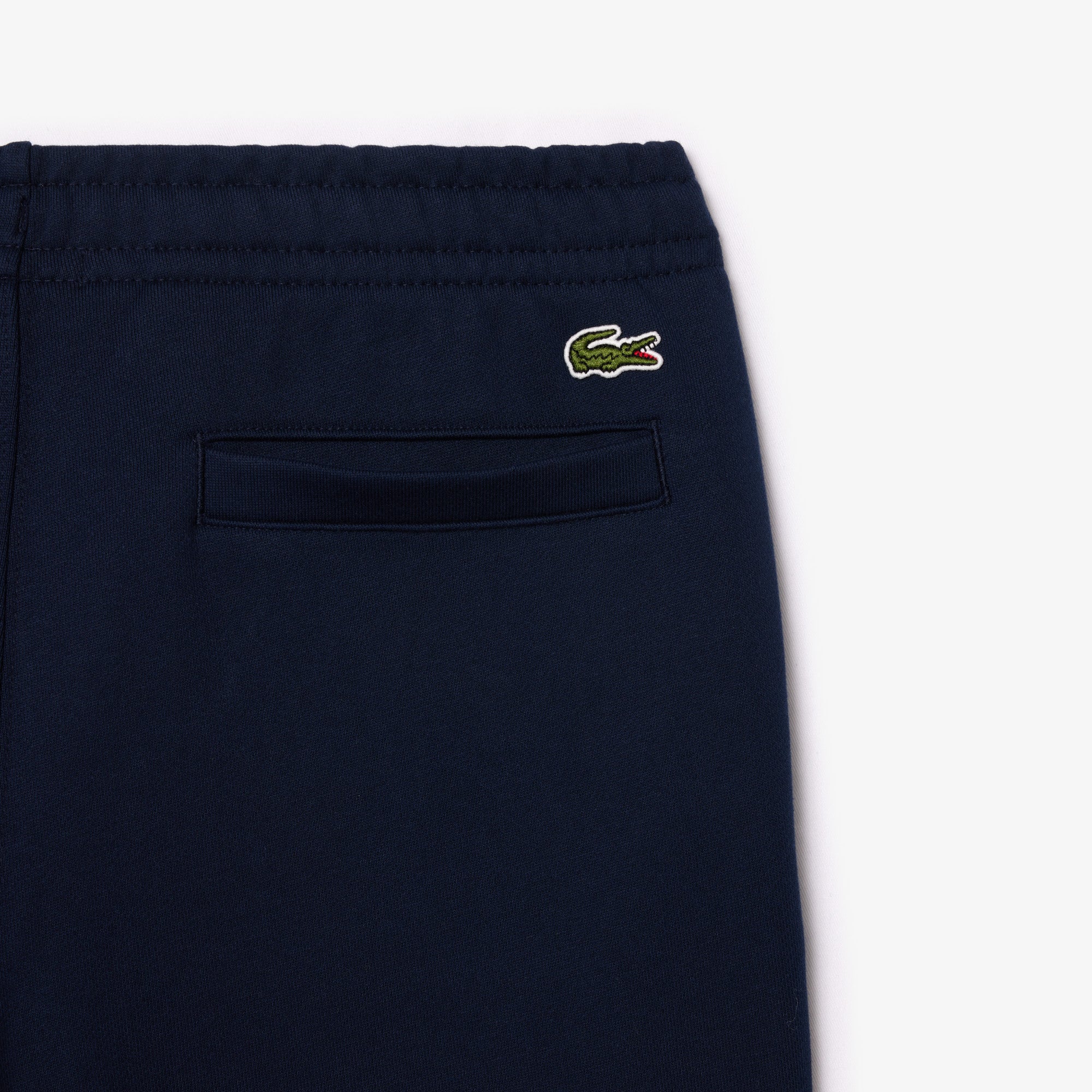Track Pants