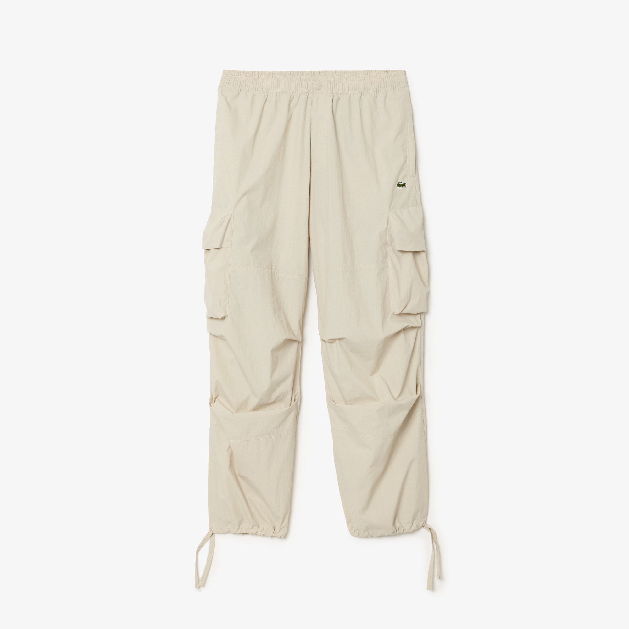 Sport Water-Repellent Cargo Pants