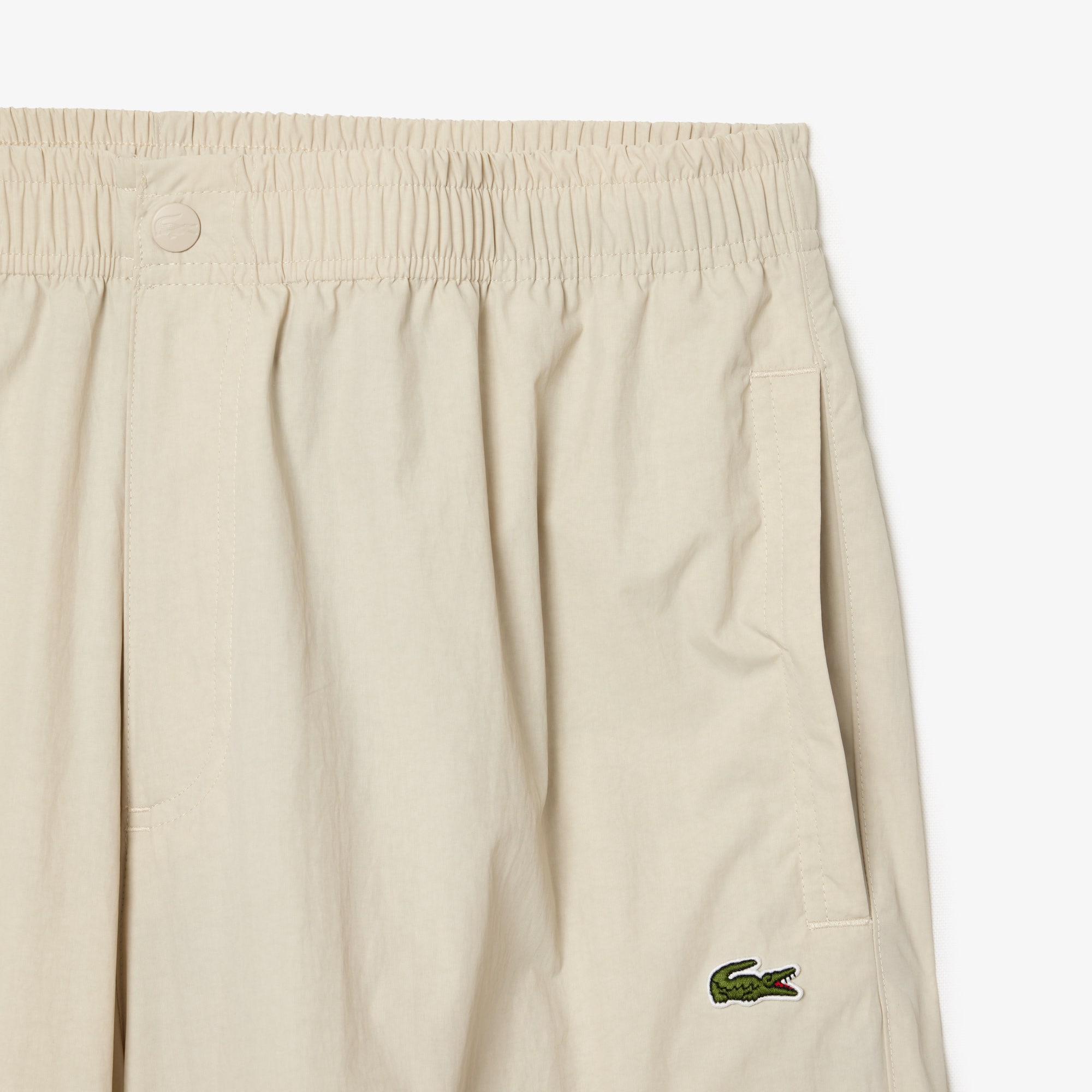 Sport Water-Repellent Cargo Pants