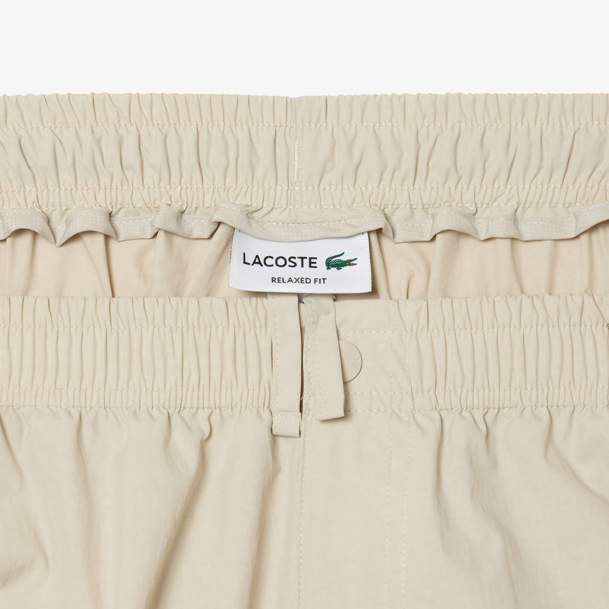 Sport Water-Repellent Cargo Pants