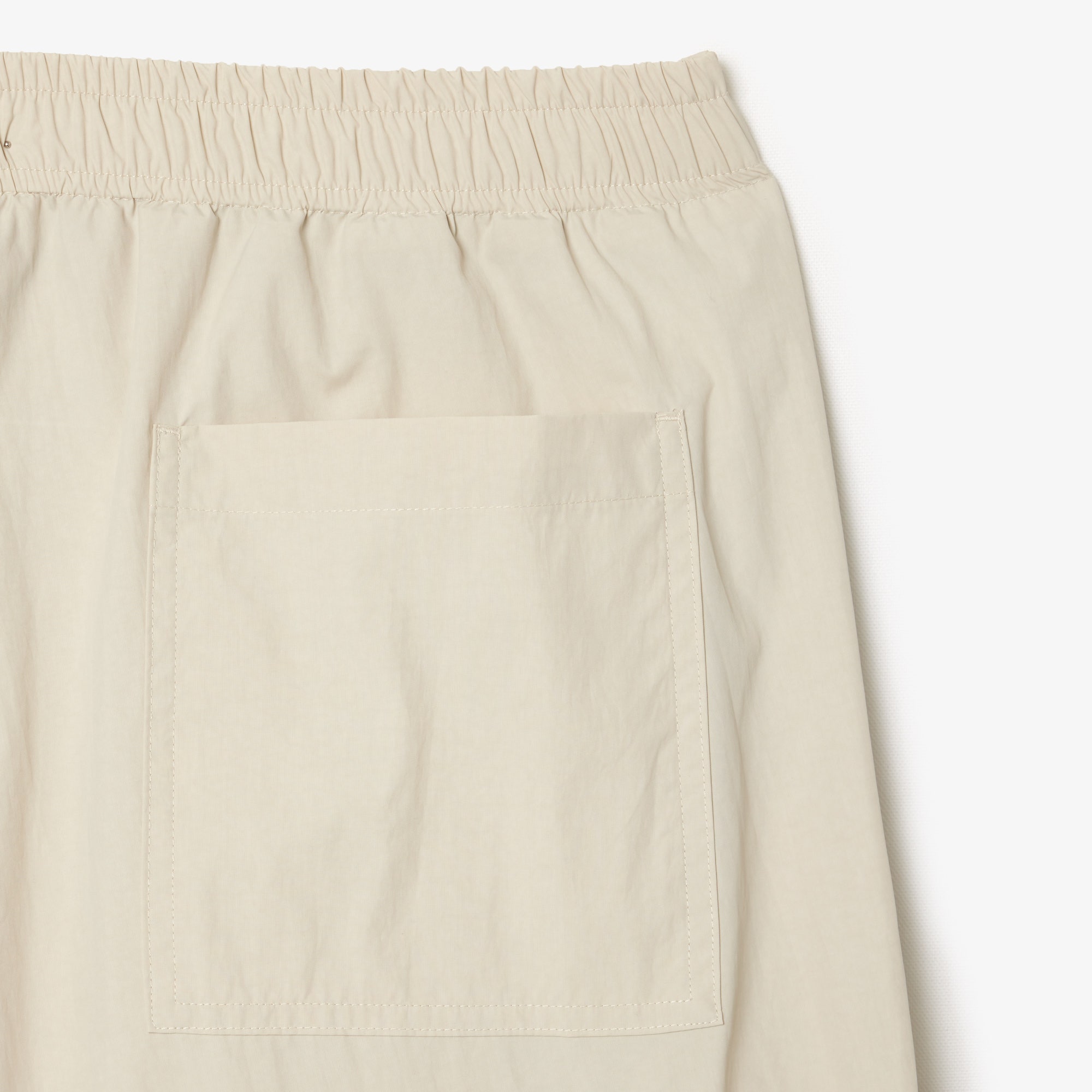 Sport Water-Repellent Cargo Pants