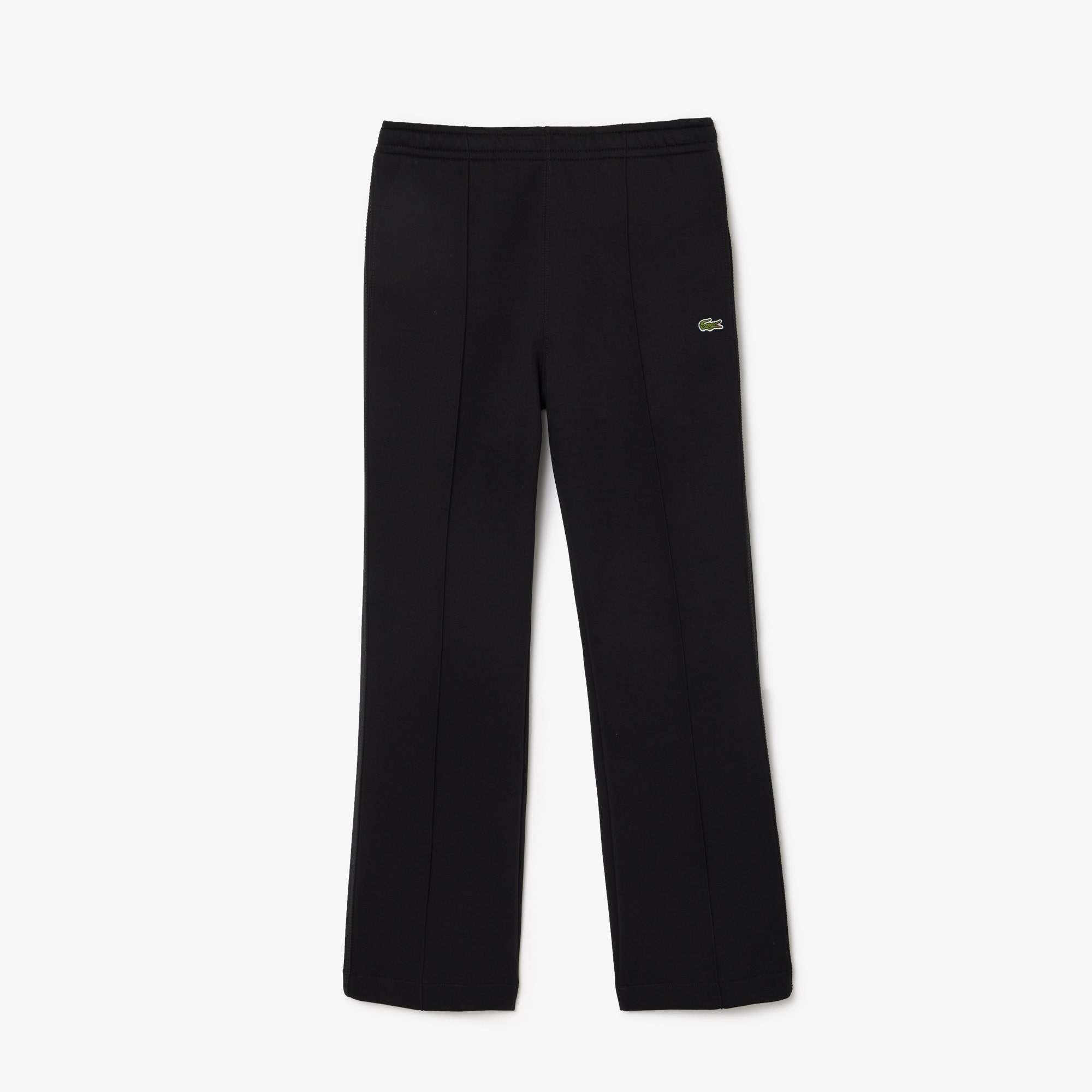 Regular Fit French Made Paris Sweatpants