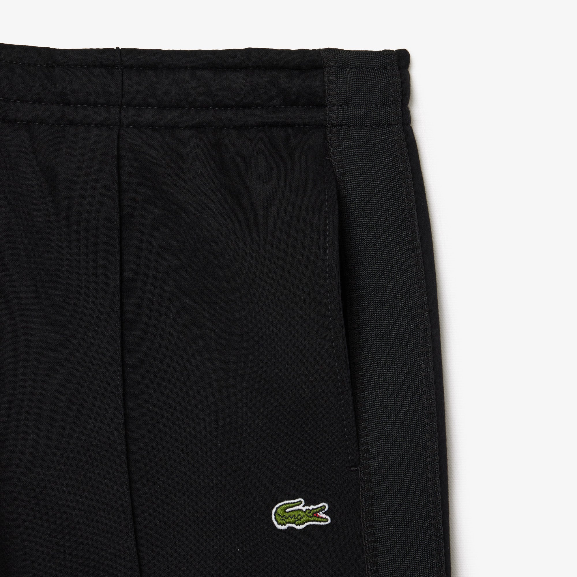 Regular Fit French Made Paris Sweatpants