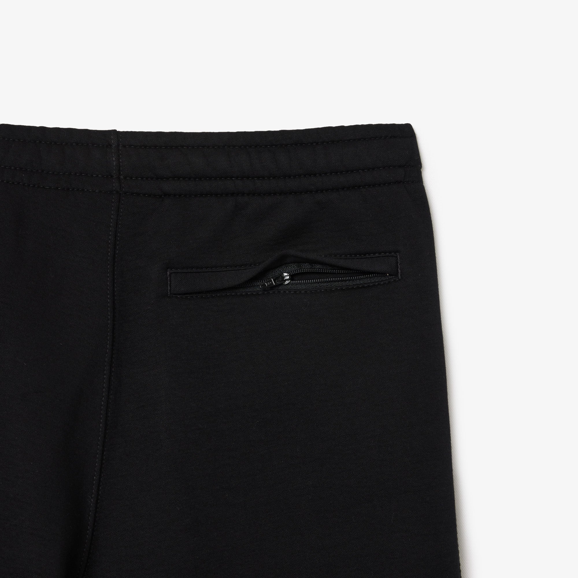 Regular Fit French Made Paris Sweatpants