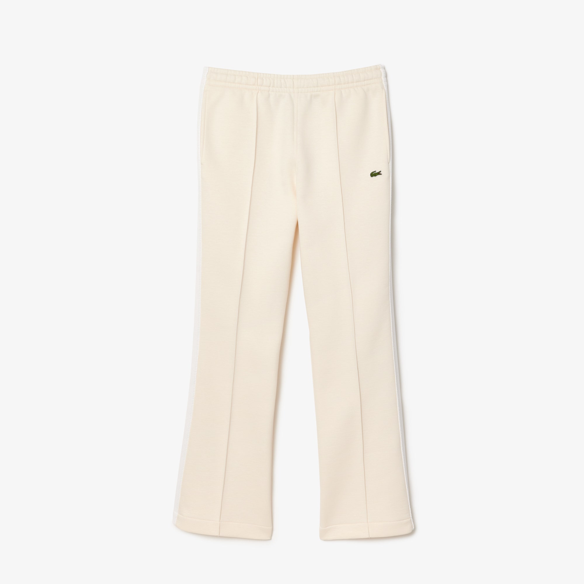 Regular Fit French Made Paris Sweatpants