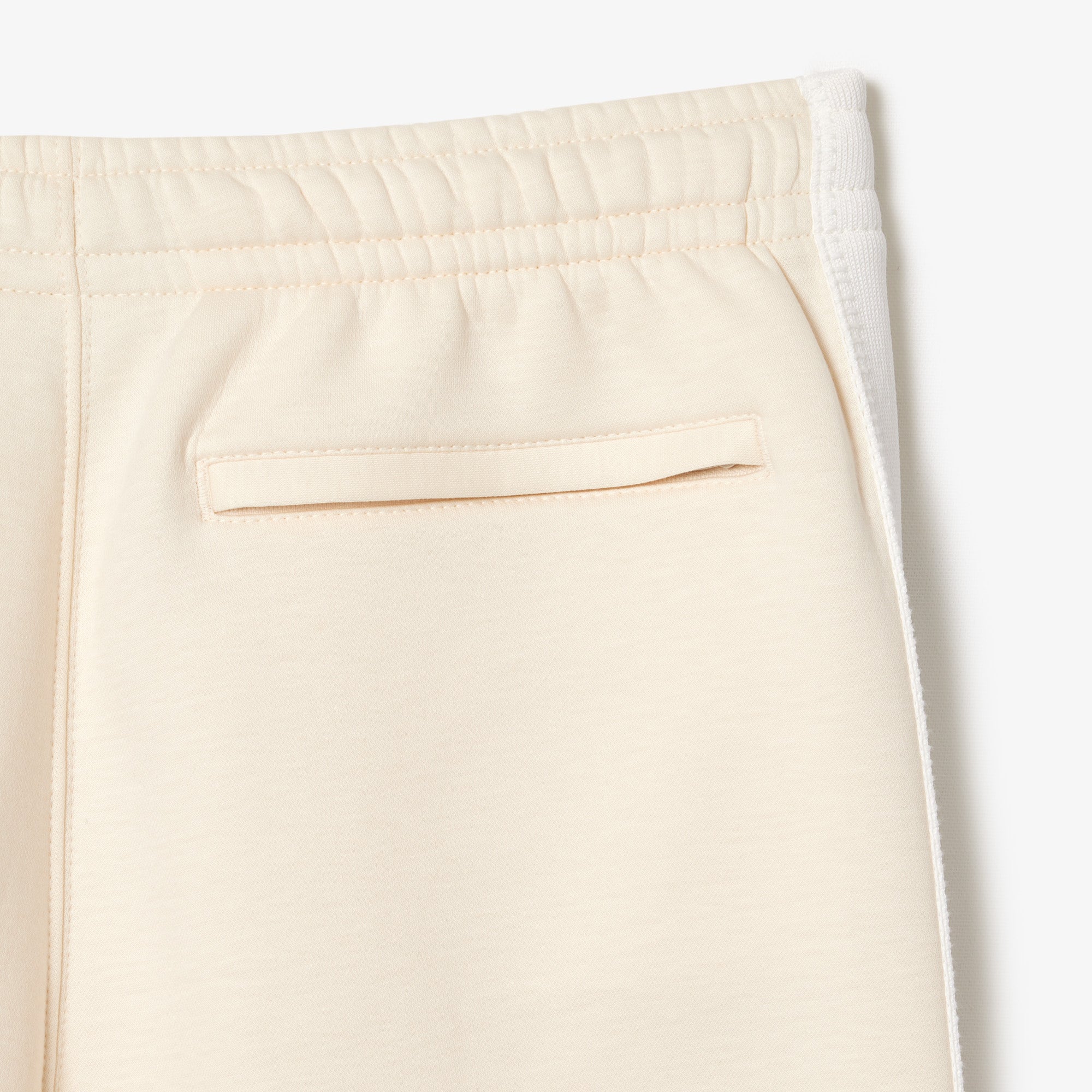Regular Fit French Made Paris Sweatpants