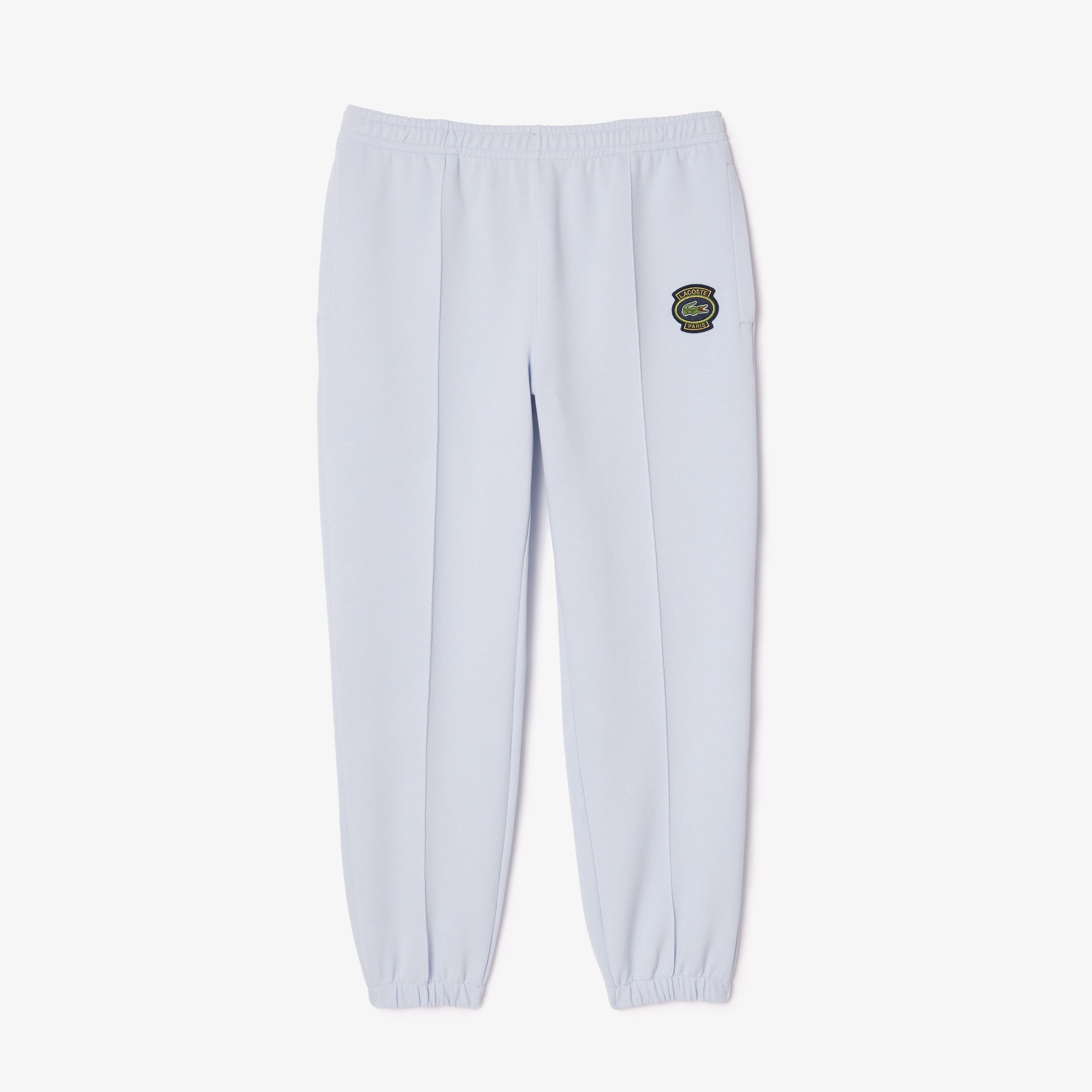 Regular Fit Sweatpants