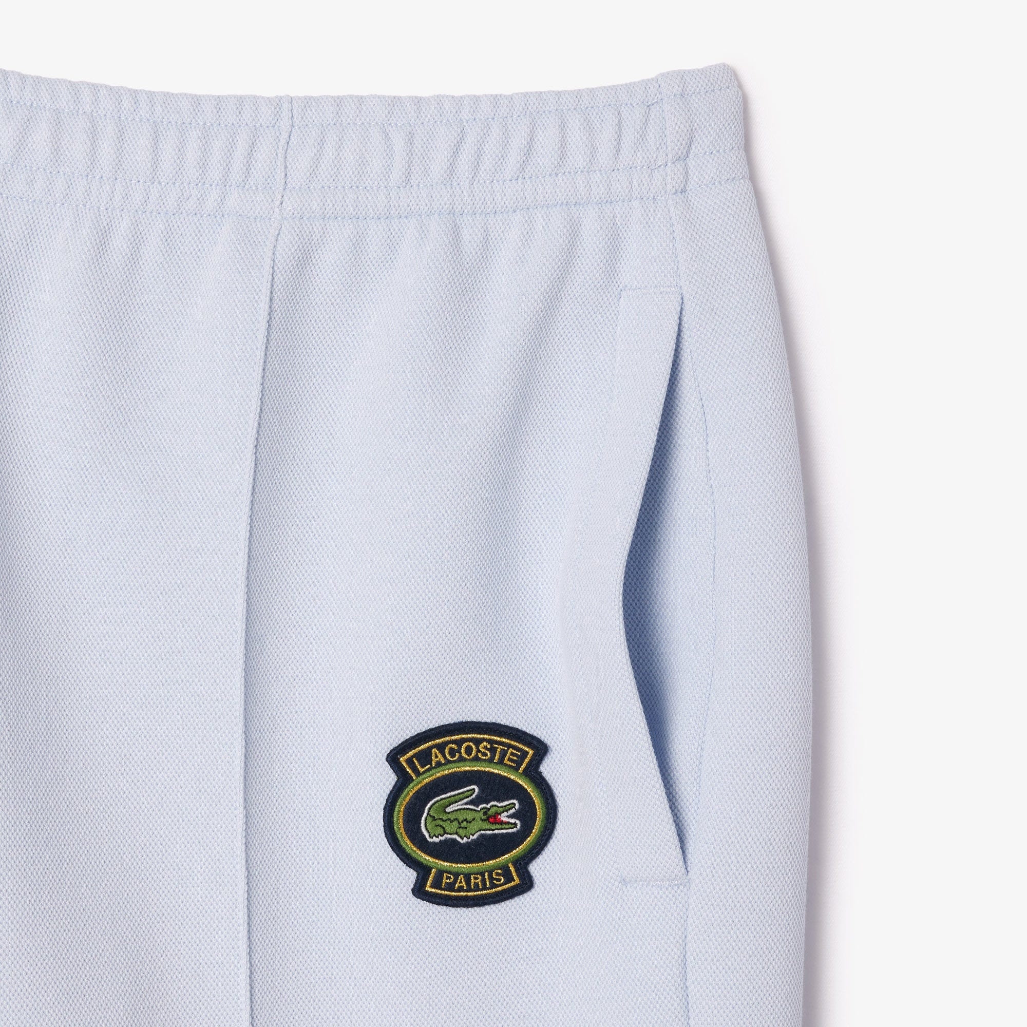 Regular Fit Sweatpants