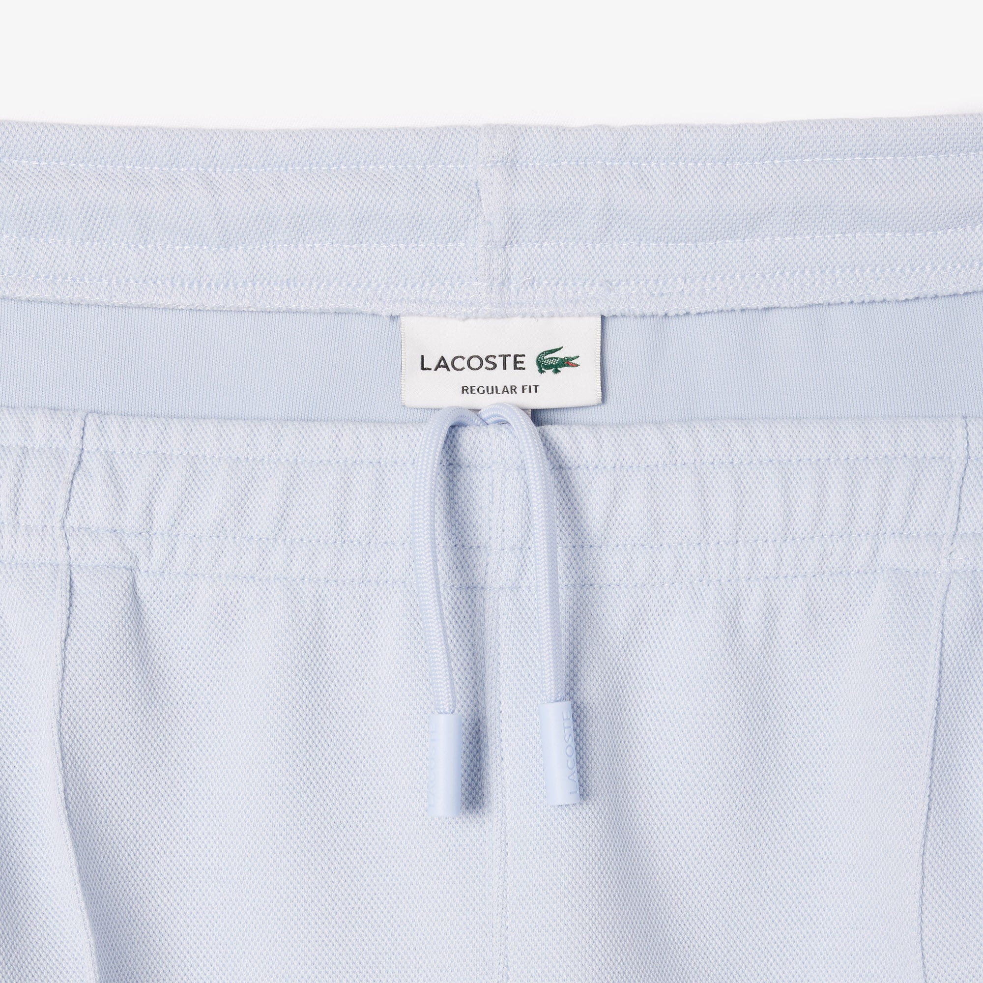 Regular Fit Sweatpants