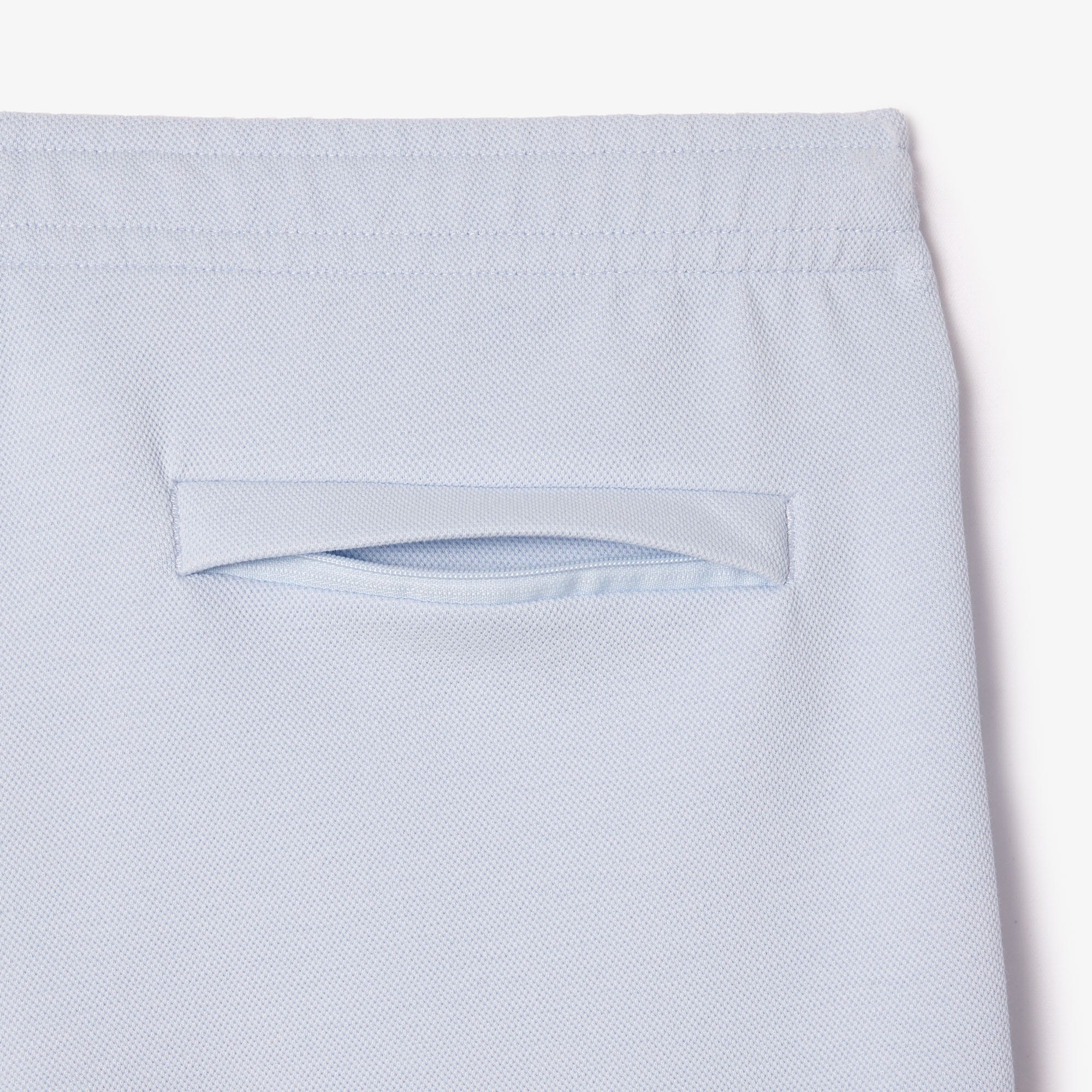 Regular Fit Sweatpants