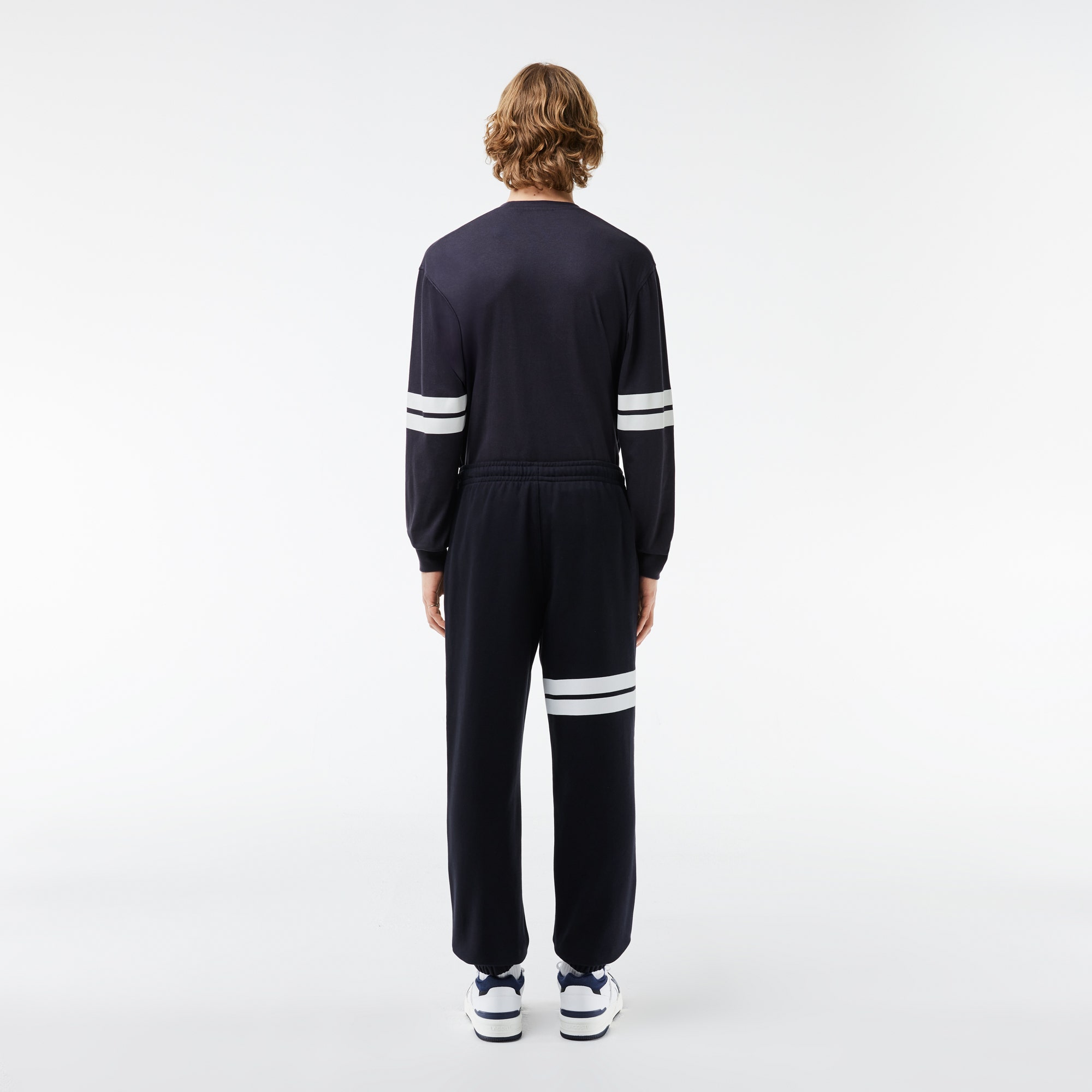 Regular Fit Sweatpants
