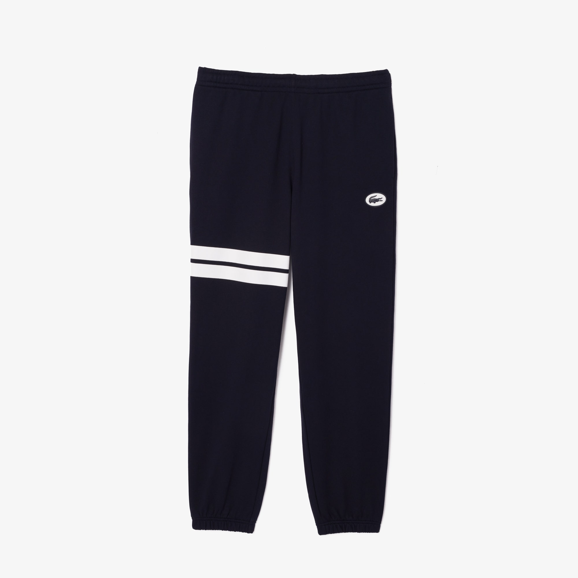 Regular Fit Sweatpants