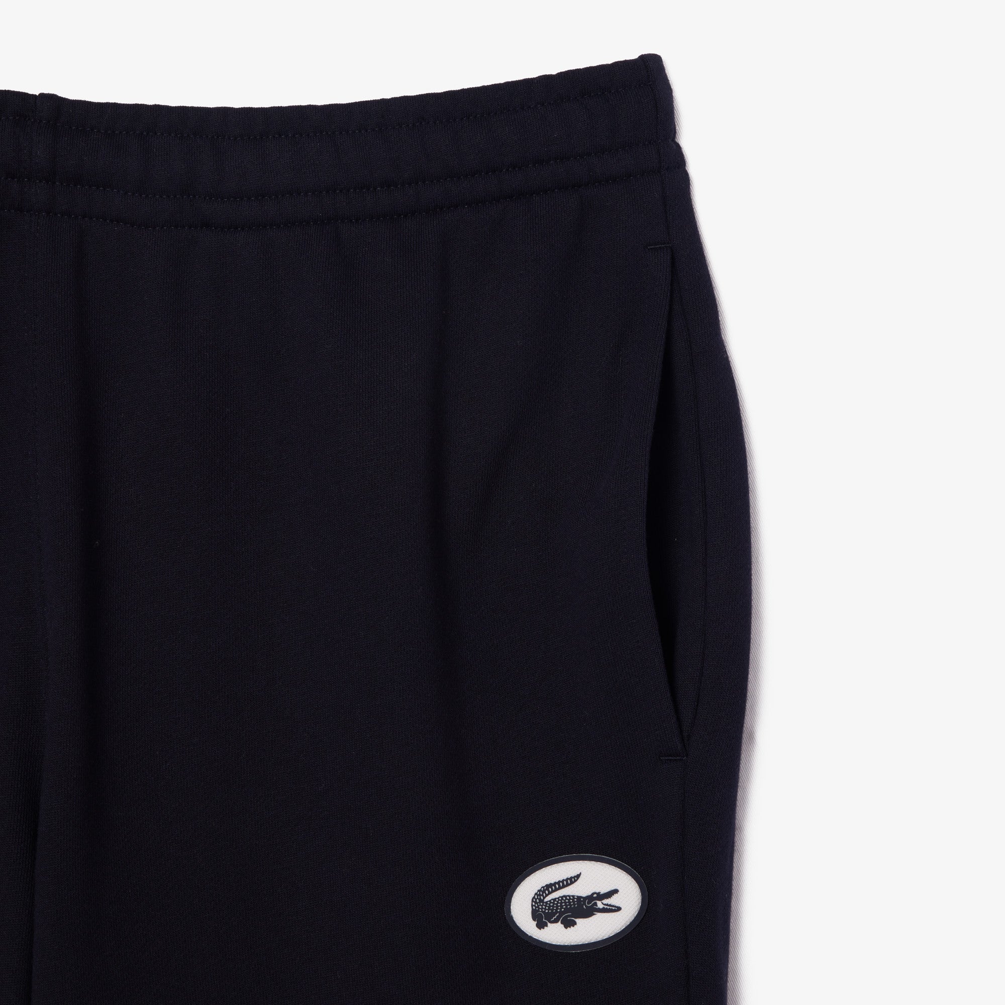 Regular Fit Sweatpants