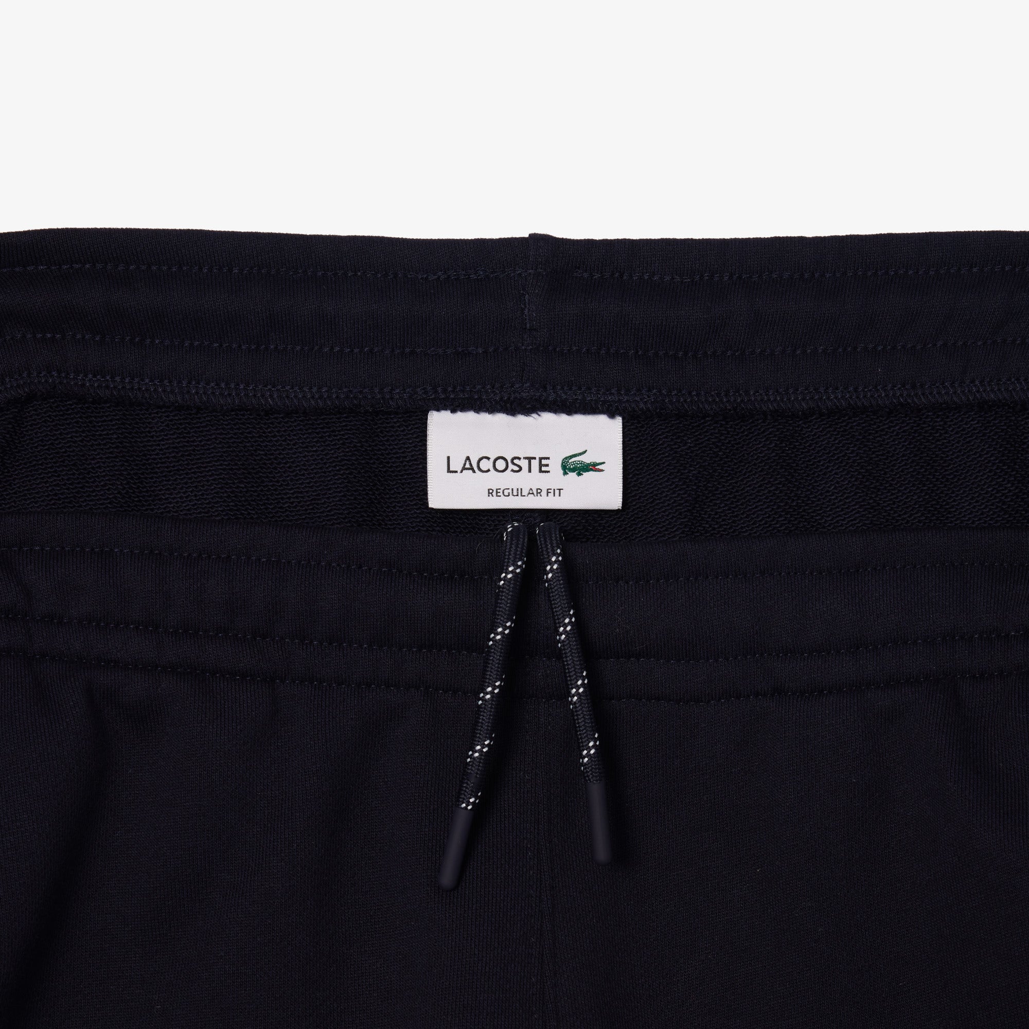 Regular Fit Sweatpants